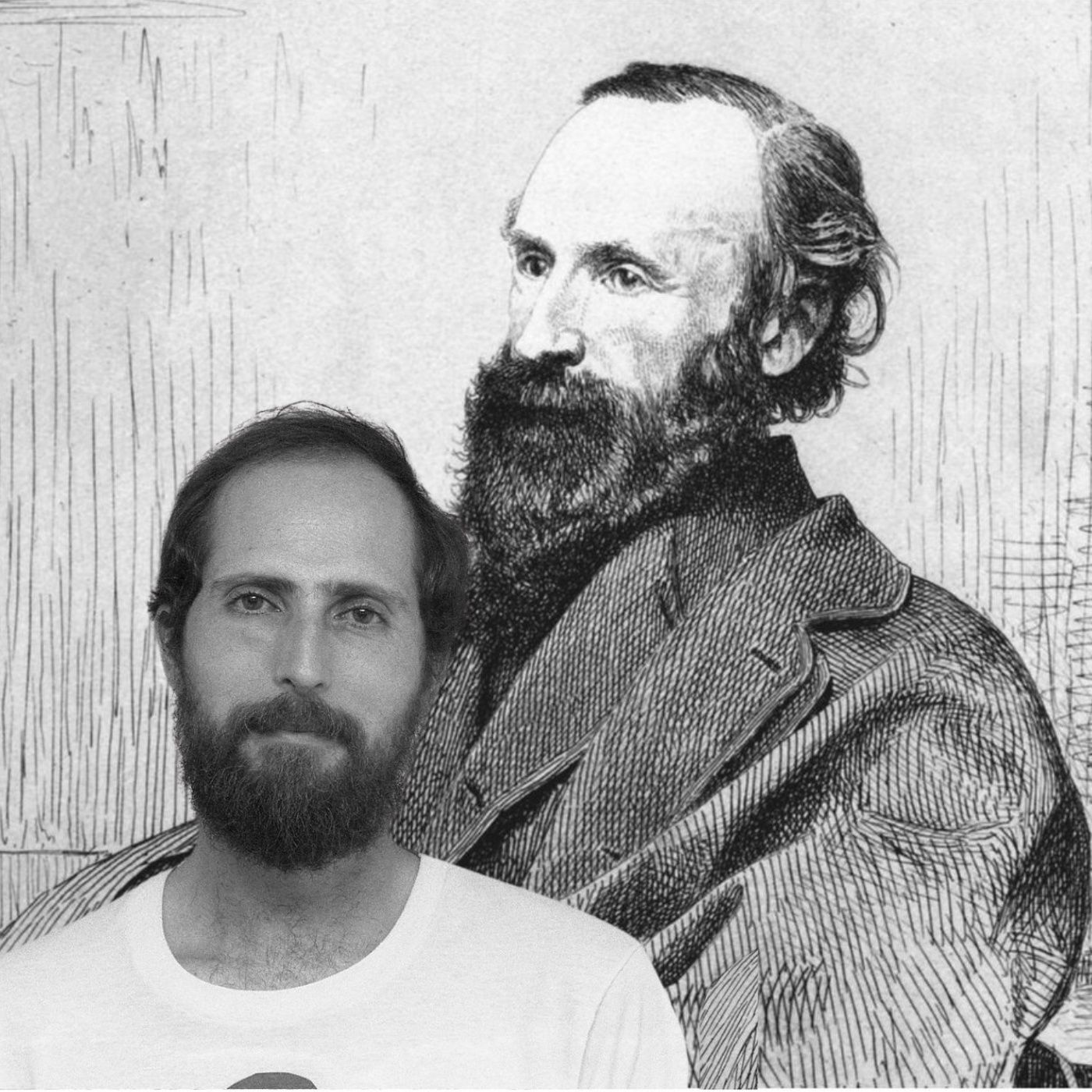Ep. #753: Stephen Sakellarios – Proof of Reincarnation