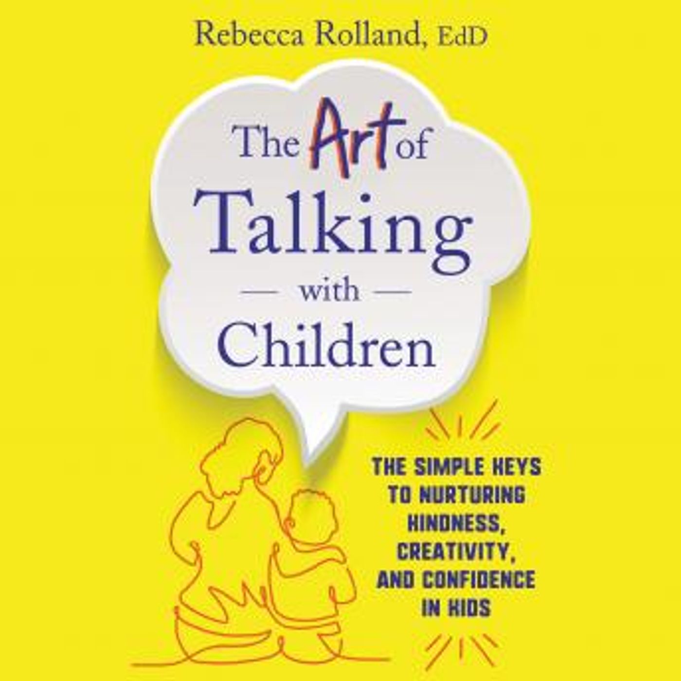 Access Top-Rated Free Audiobooks in Self-Improvement, Parenting Tips