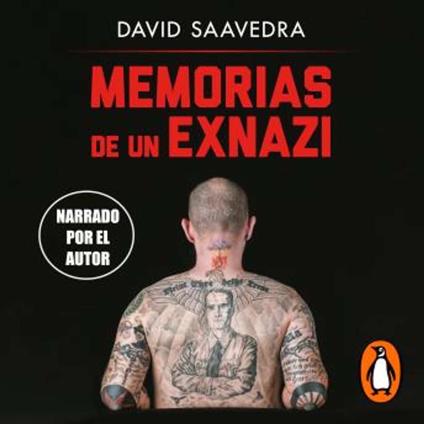 Listen to Best Full Audiobooks in Non-Fiction, Social Science