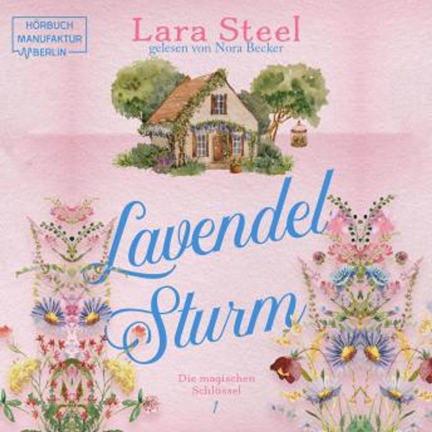 Stream Popular Full Audiobooks in Romance, Romantasy