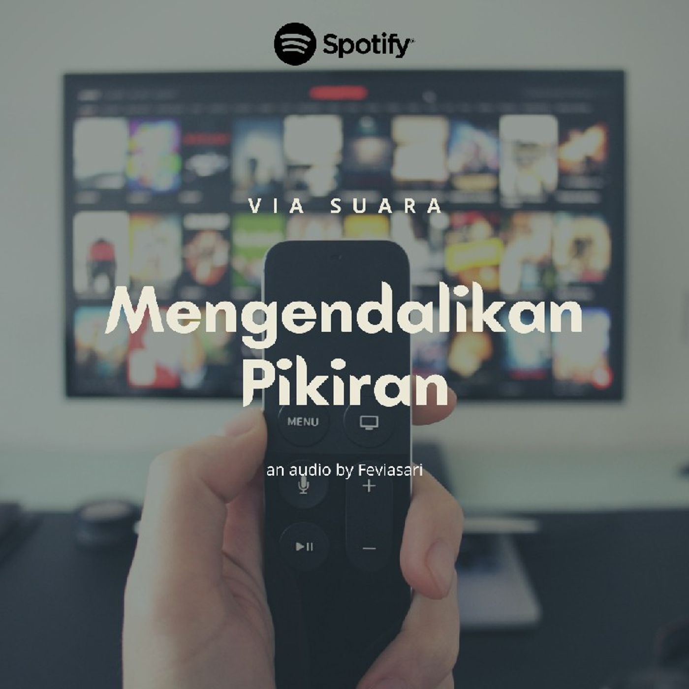 Via Suara