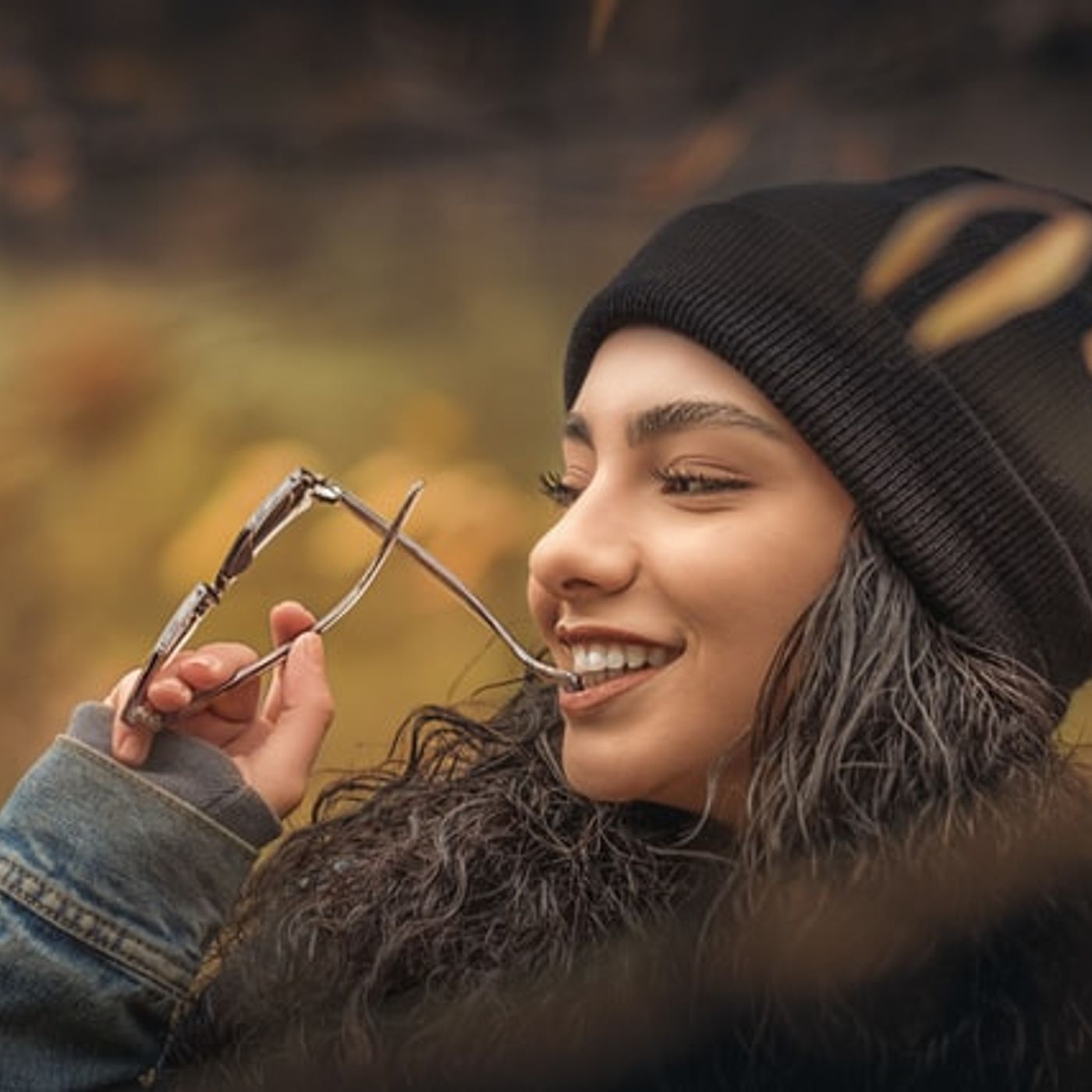 Tu cuerpo está a mi lado, un poema de Jaime Sabines