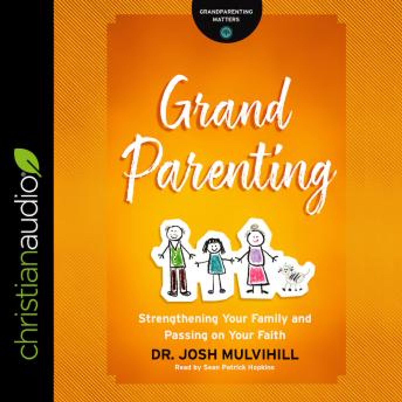 Listen to the Best Full trial Audiobooks in Self-Improvement, Parenting Tips