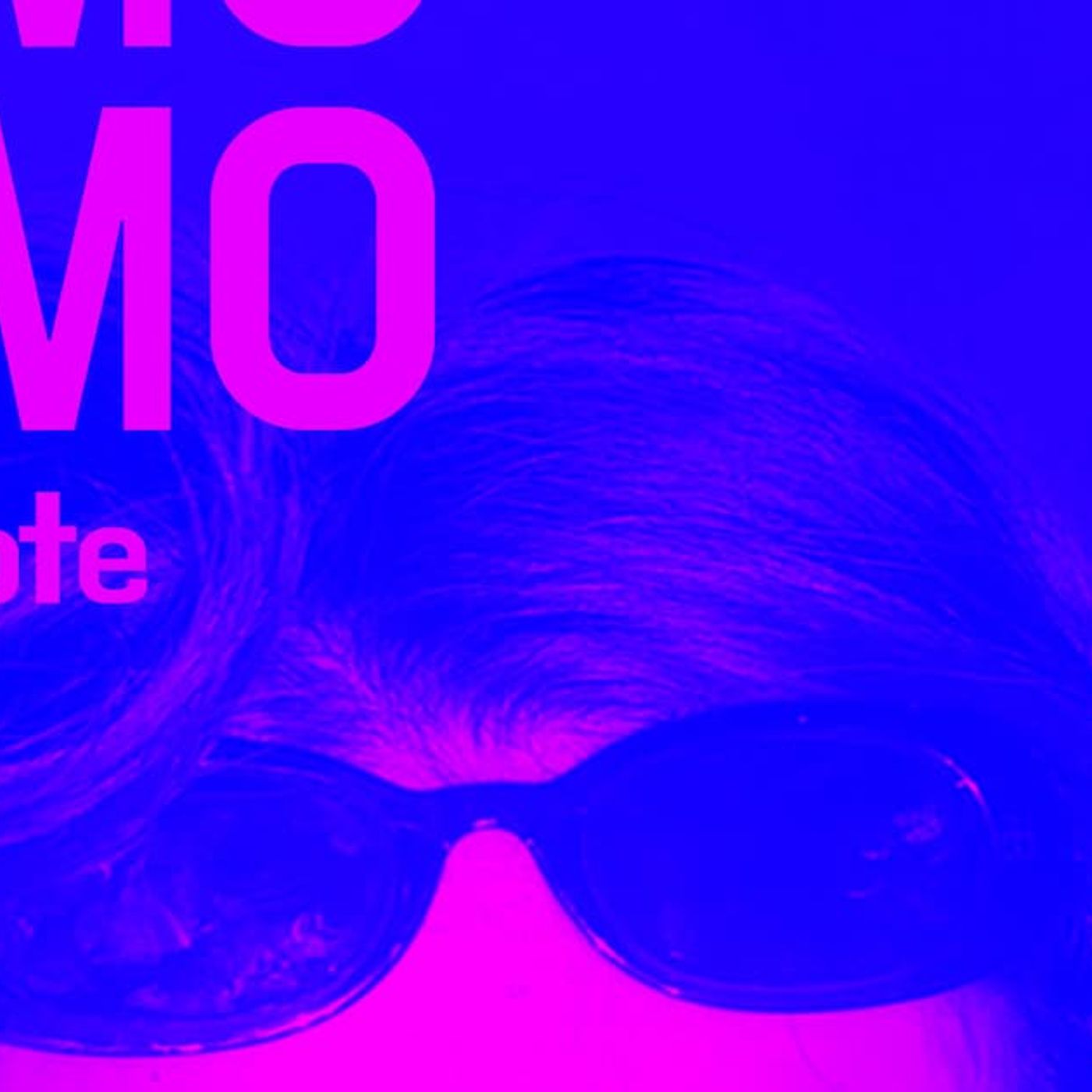 illiomote、バンド体制2作目となるEP「EMO EMO」配信リリース（コメントあり） - 音楽ナタリー episode artwork