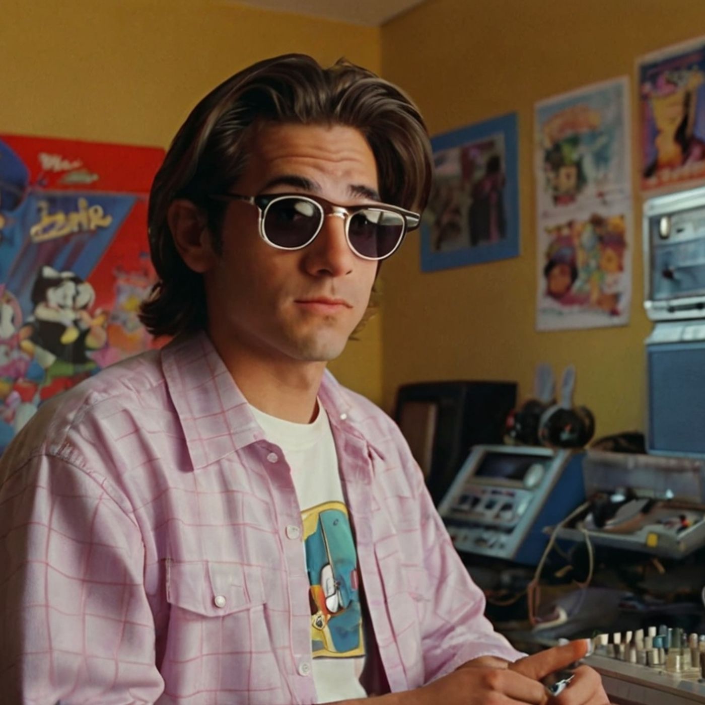 Análisis de Secretos de Expertos en Funnels