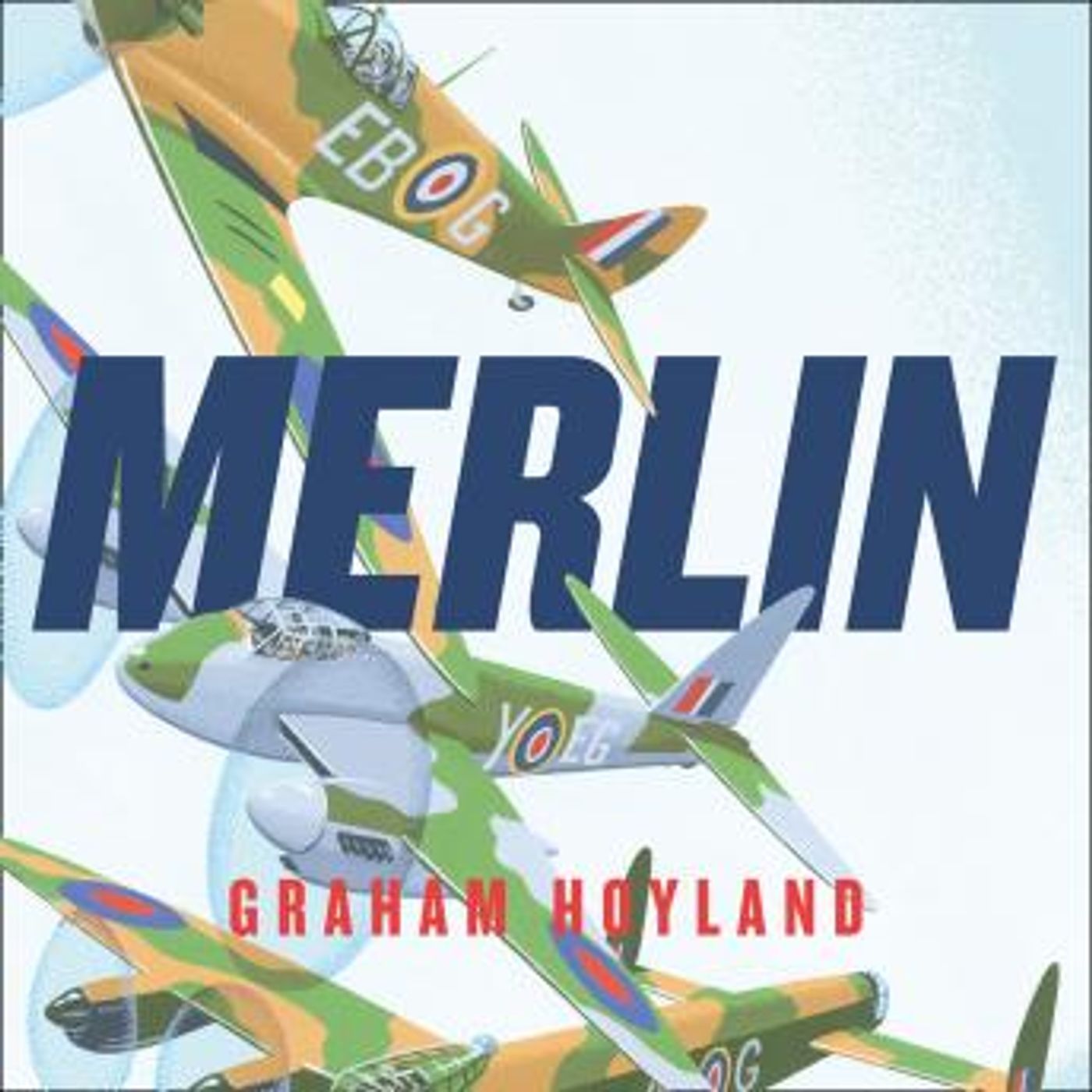 Explore New Full Audiobooks in History, Europe