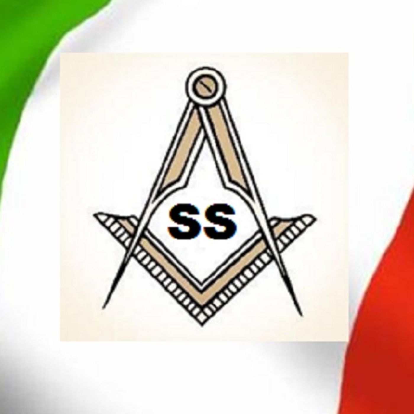tracce di Angeli Custodi