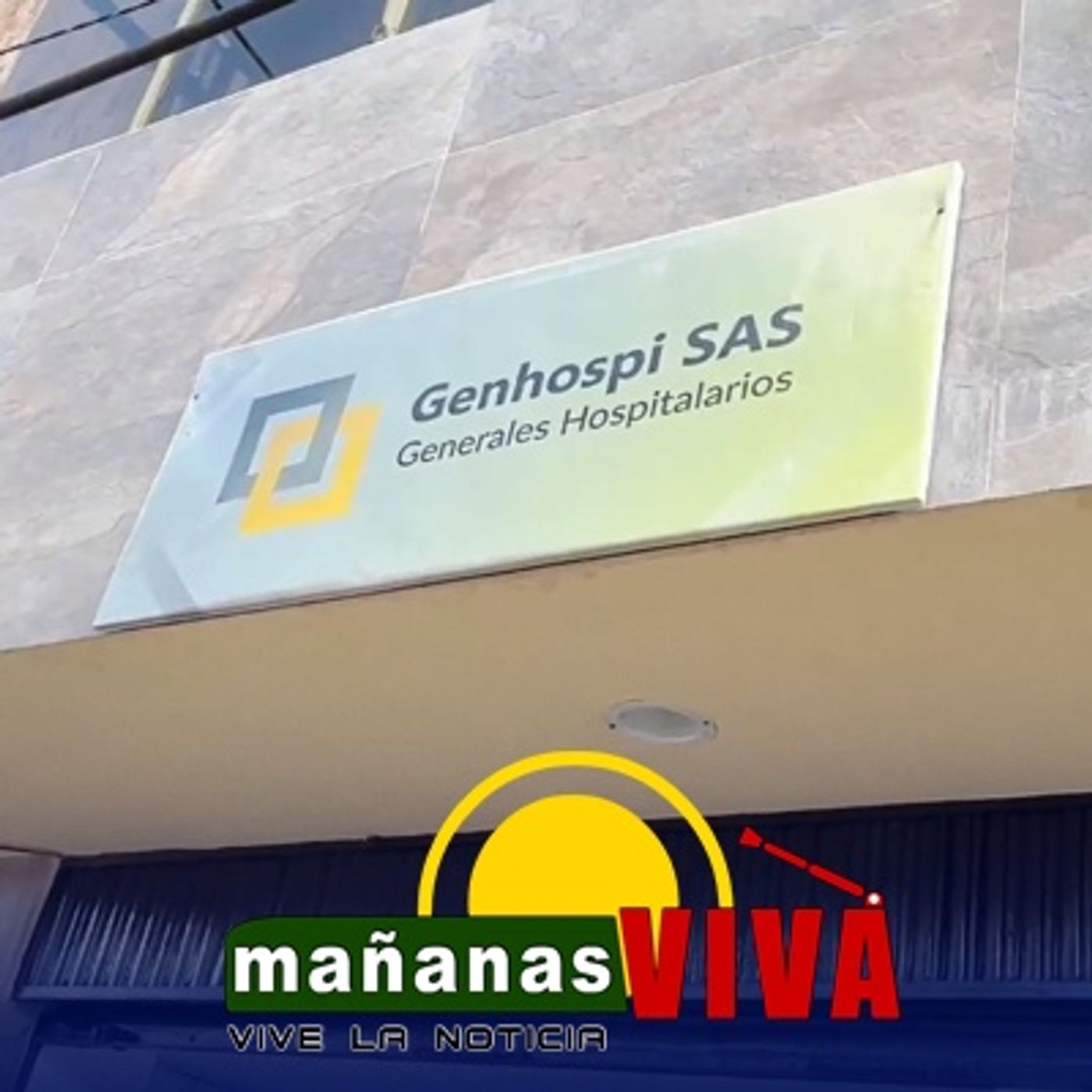 Conclusiones de la reunión frente a irregularidades de entrega de medicamentos GENHOSPI SAS