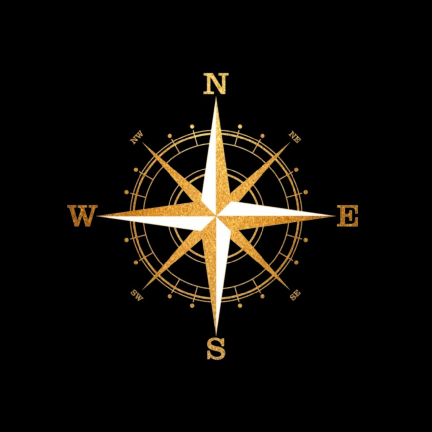 Financial Navigator Podcast cover art