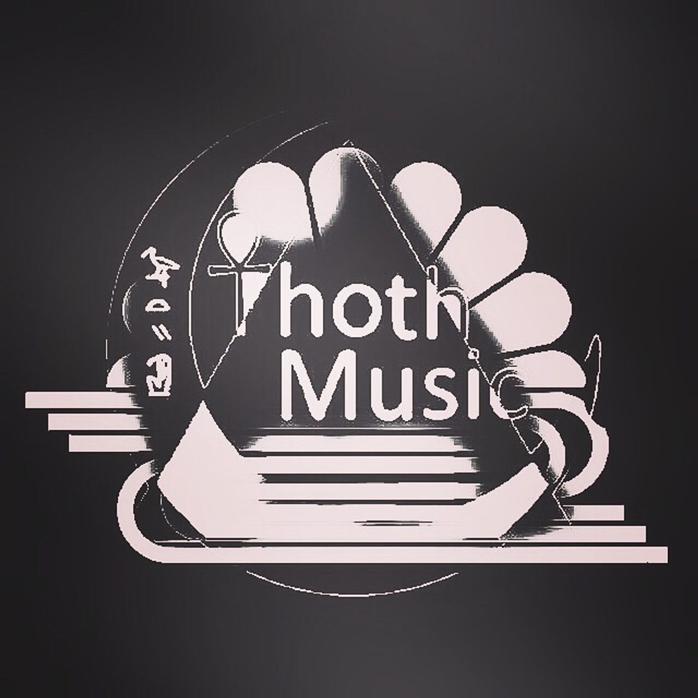 SUMOMO DoJo  On That Thoth Music  :) ⚗️#NewMusic #Spotify