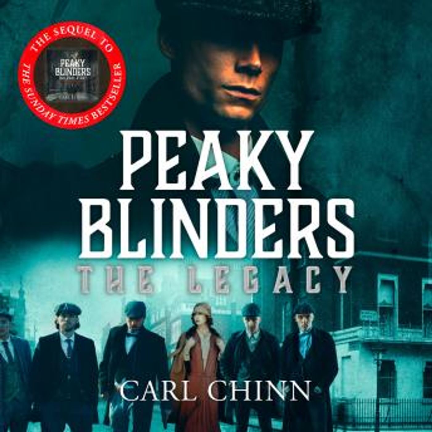 Download High-Quality Full Audiobooks in Mystery, Thriller & Horror, True Crime