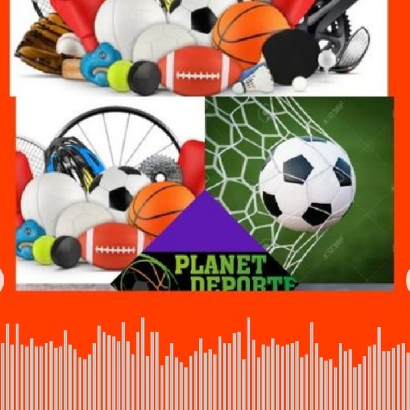 🎛️580: Europa League con representación española, Internacionales del Real Valladolid, Info Balonmano, Baloncesto, Noticias Musicales. episode artwork