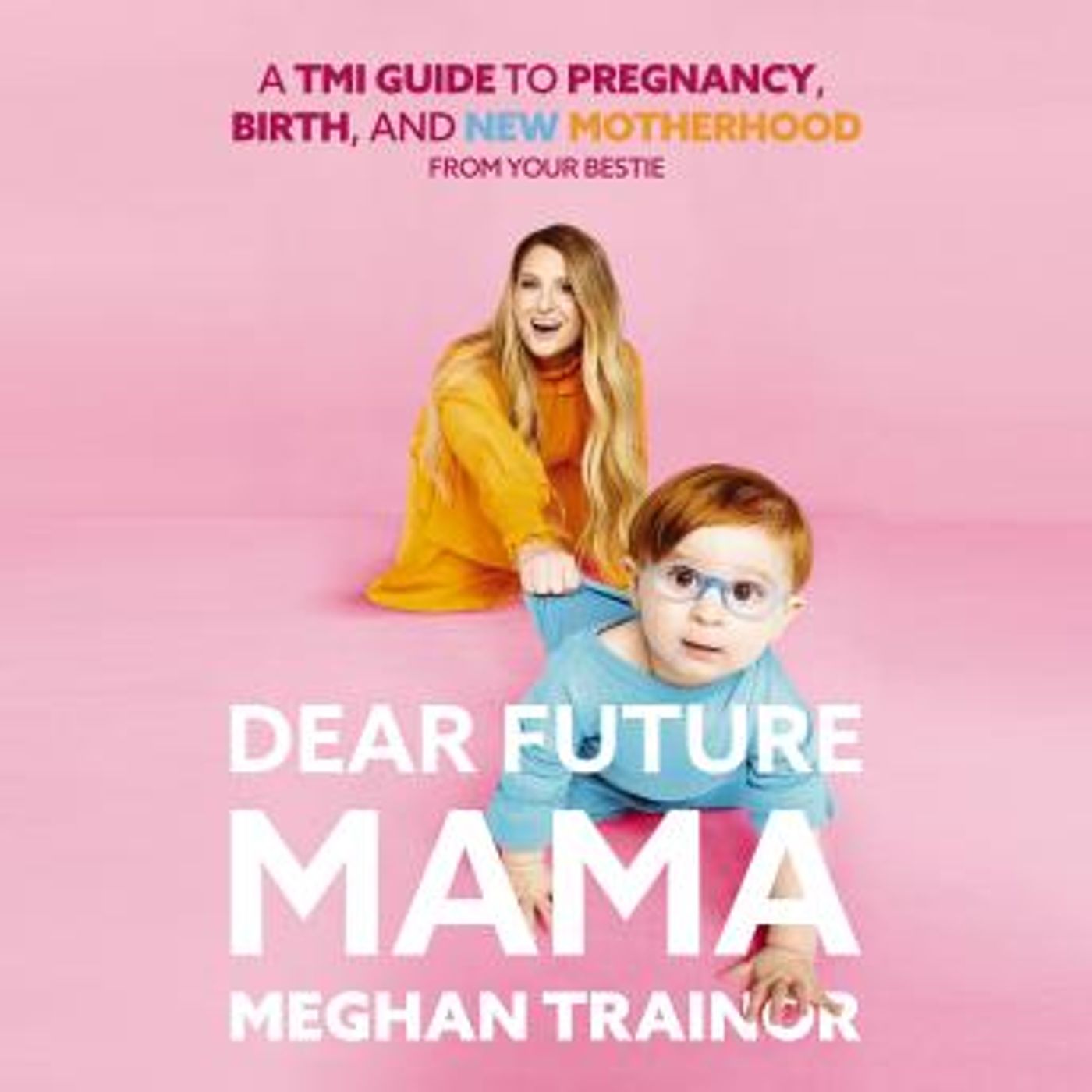 Listen to Best Free Audiobooks in Self-Improvement, Parenting Tips