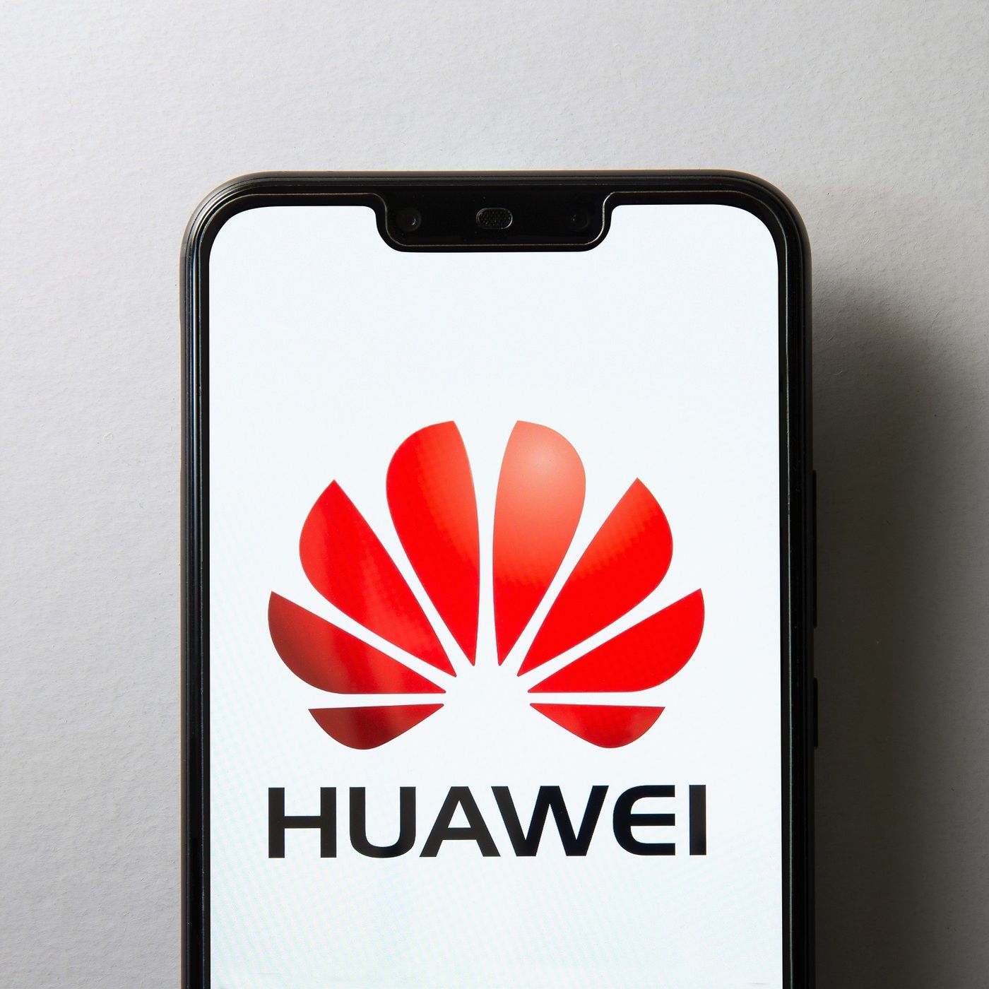 Мобильные службы huawei