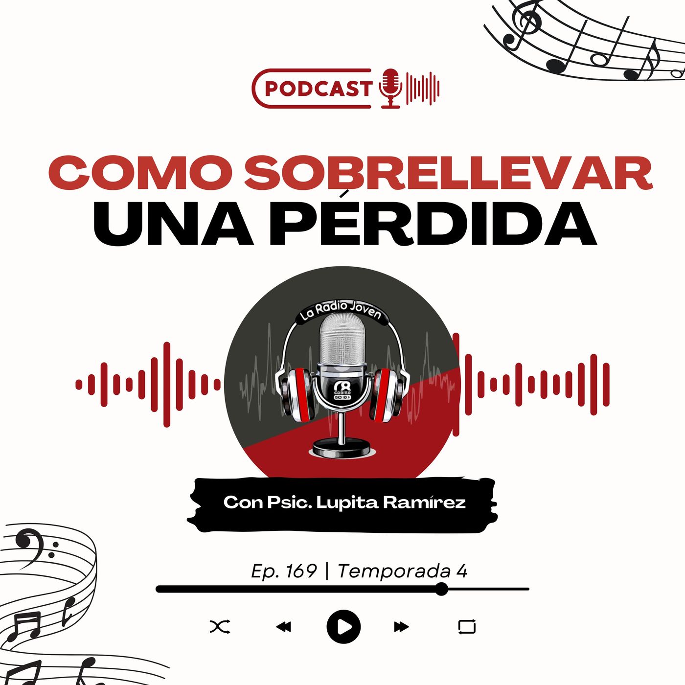 CÓDIGO 8 RADIO