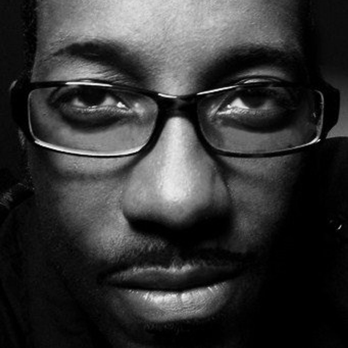 Friday Night House Music Mix Live