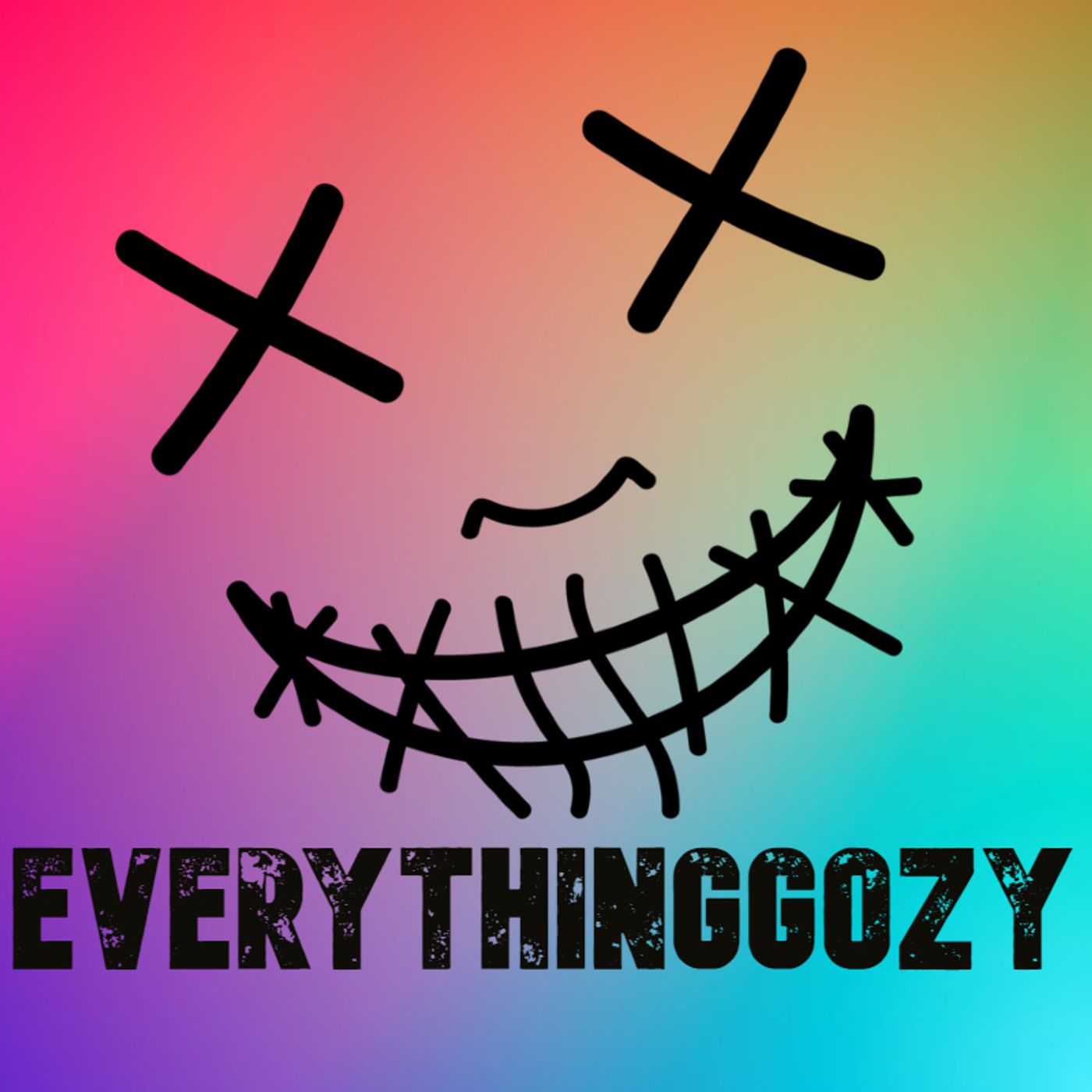 everythinggozy