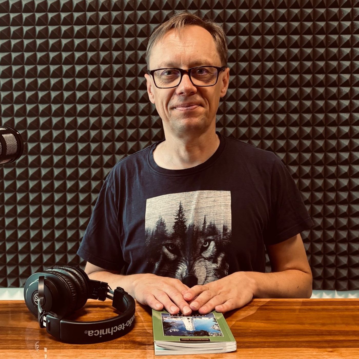 Radiodoba