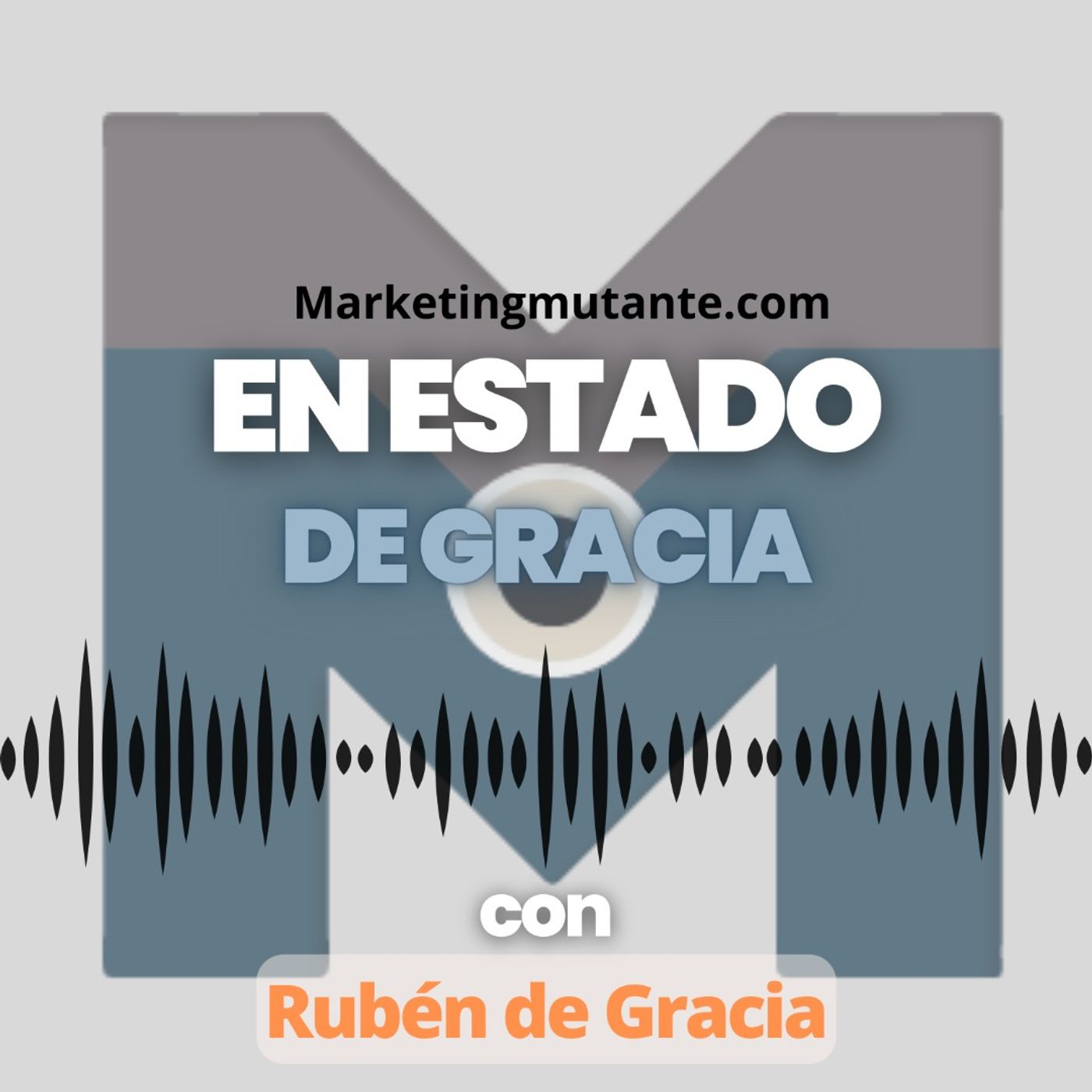 En estado de Gracia