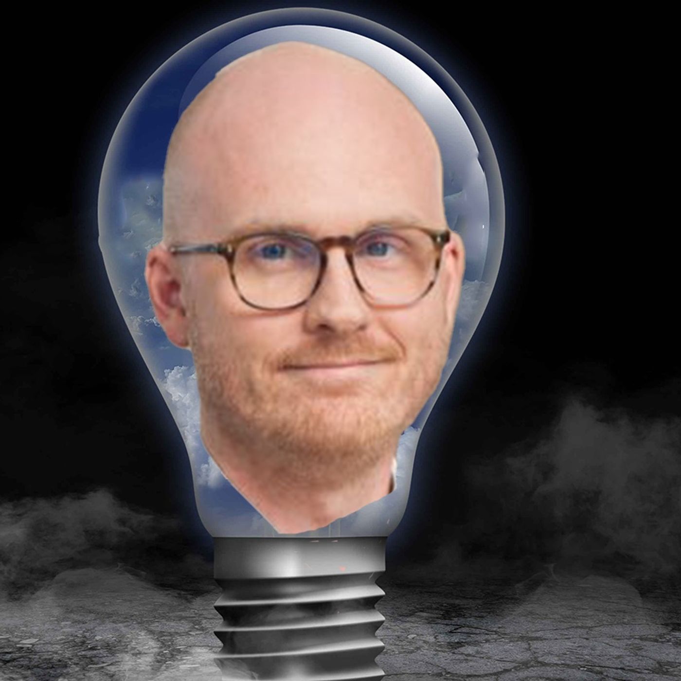 #226 Framleiðni er týnt hugtak í efnahagsumræðum (með Konráði S. Guðjónssyni)