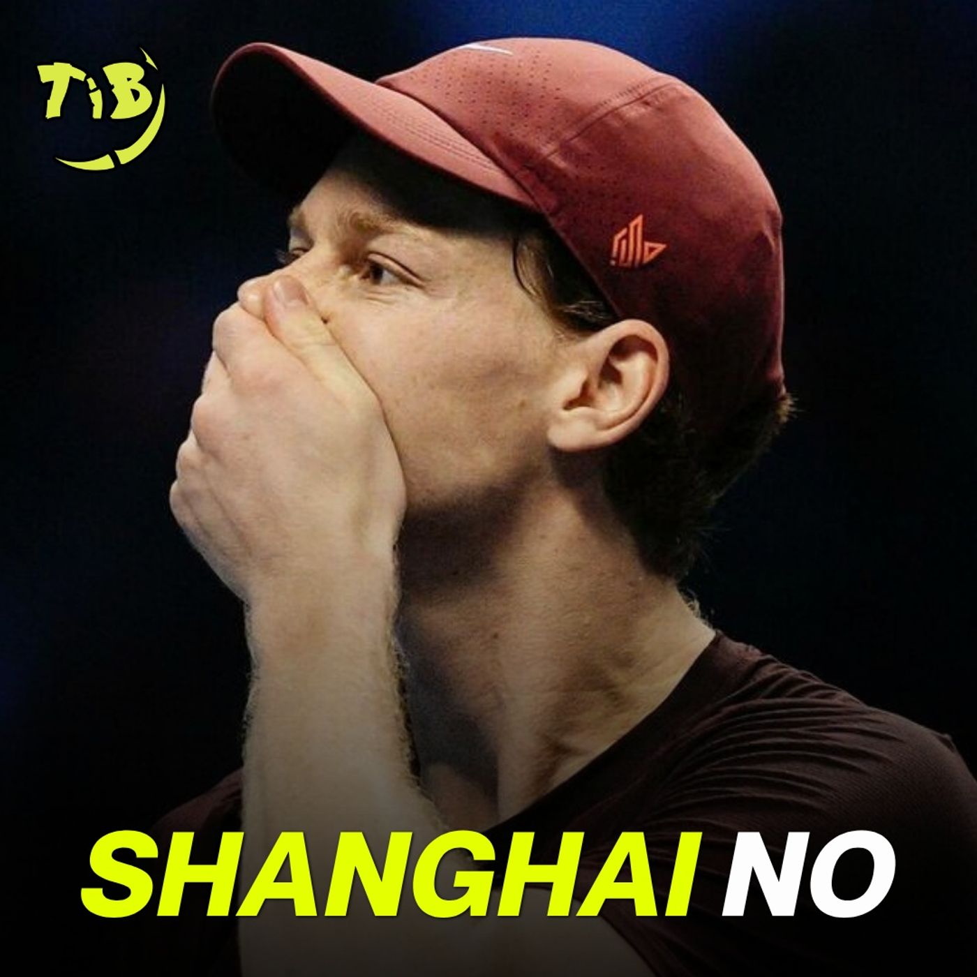 Sinner salta anche Shanghai; commento semifinali Tokyo e Pechino