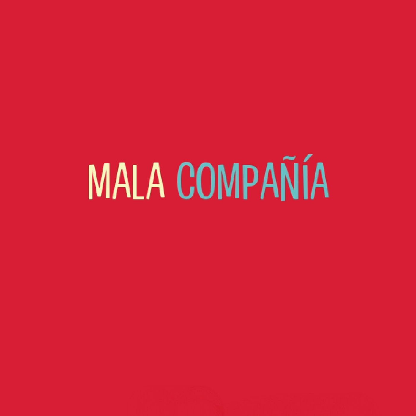 Mala Compañía