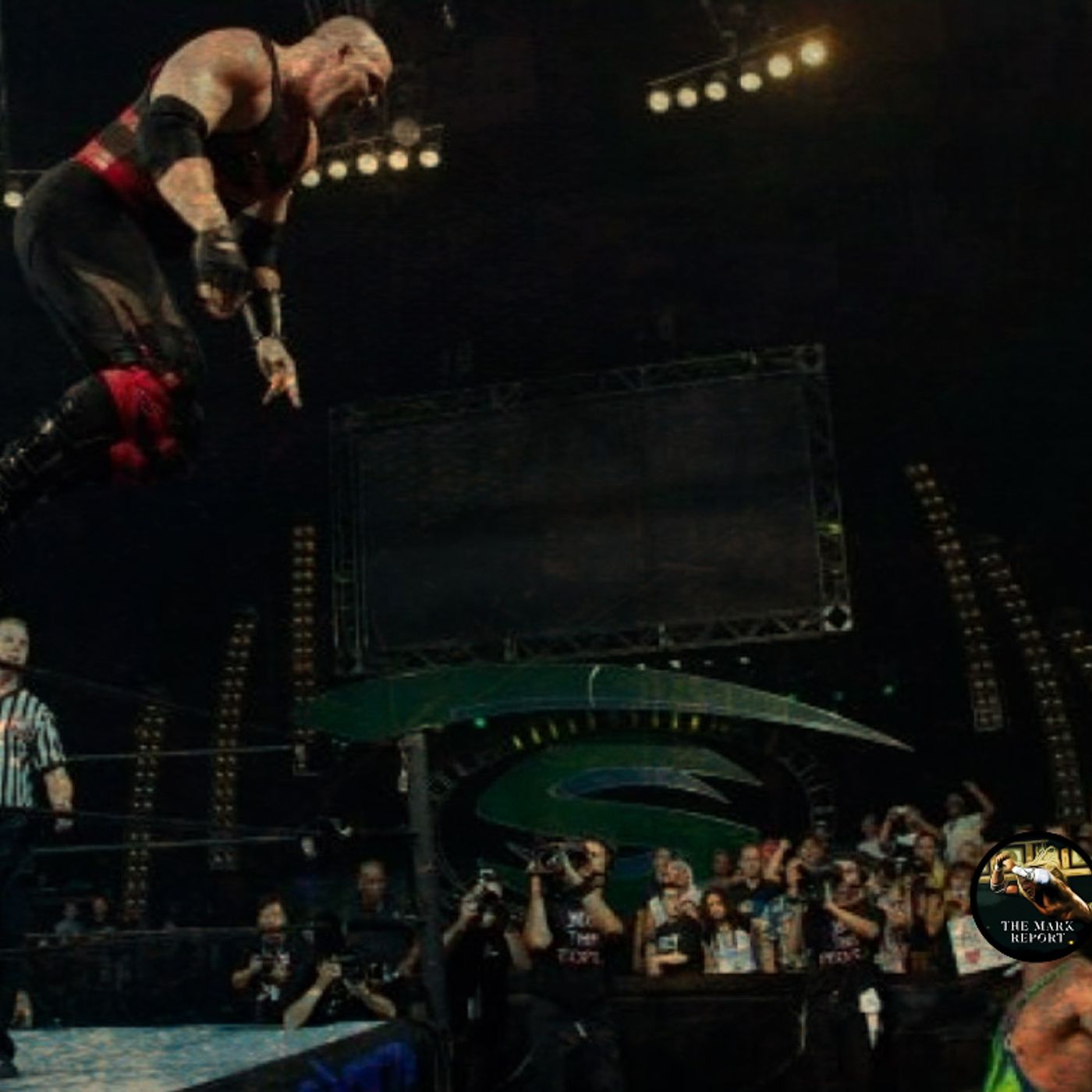 SummerSlam 2003 SummerSlam 2003