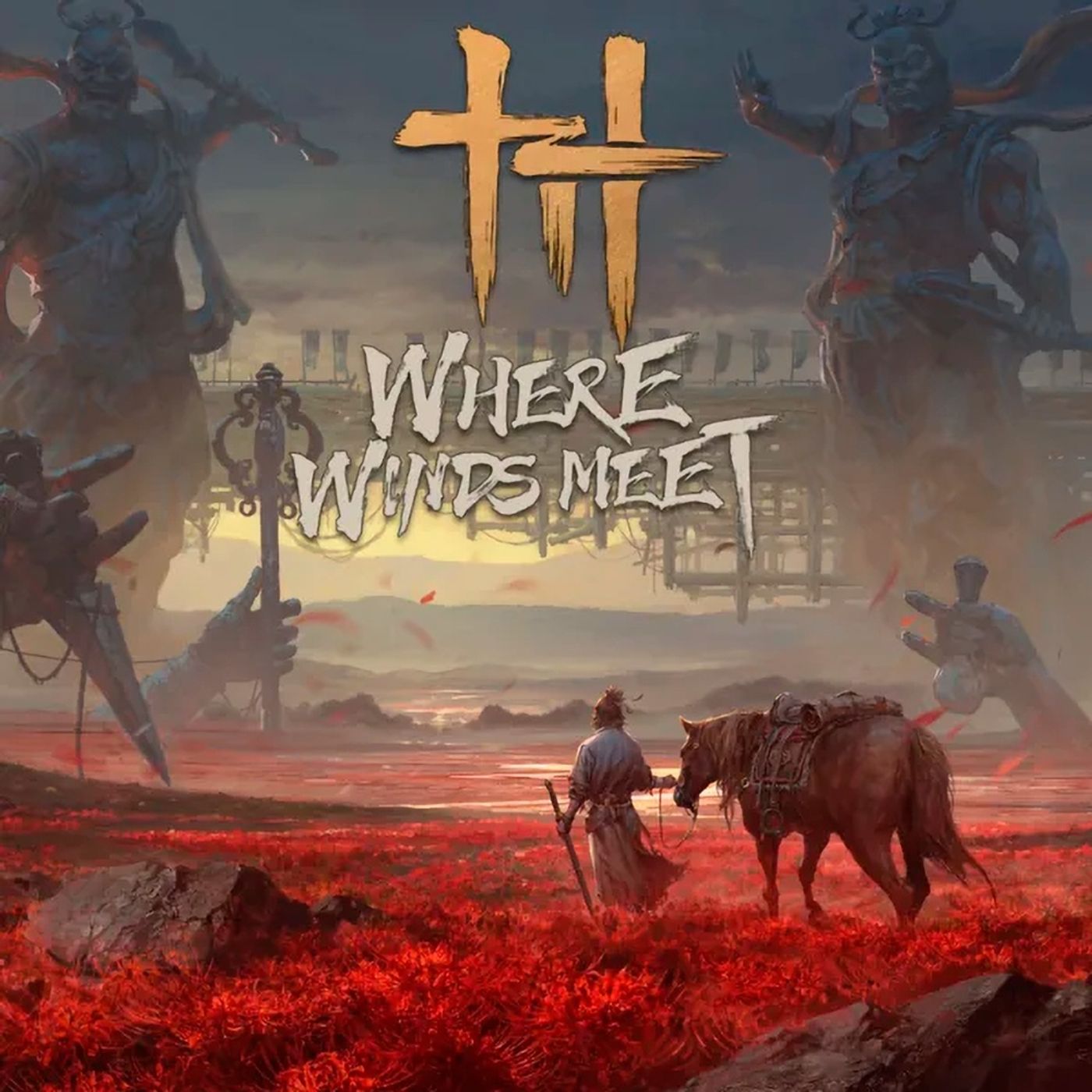 10x06 - Where Winds Meet