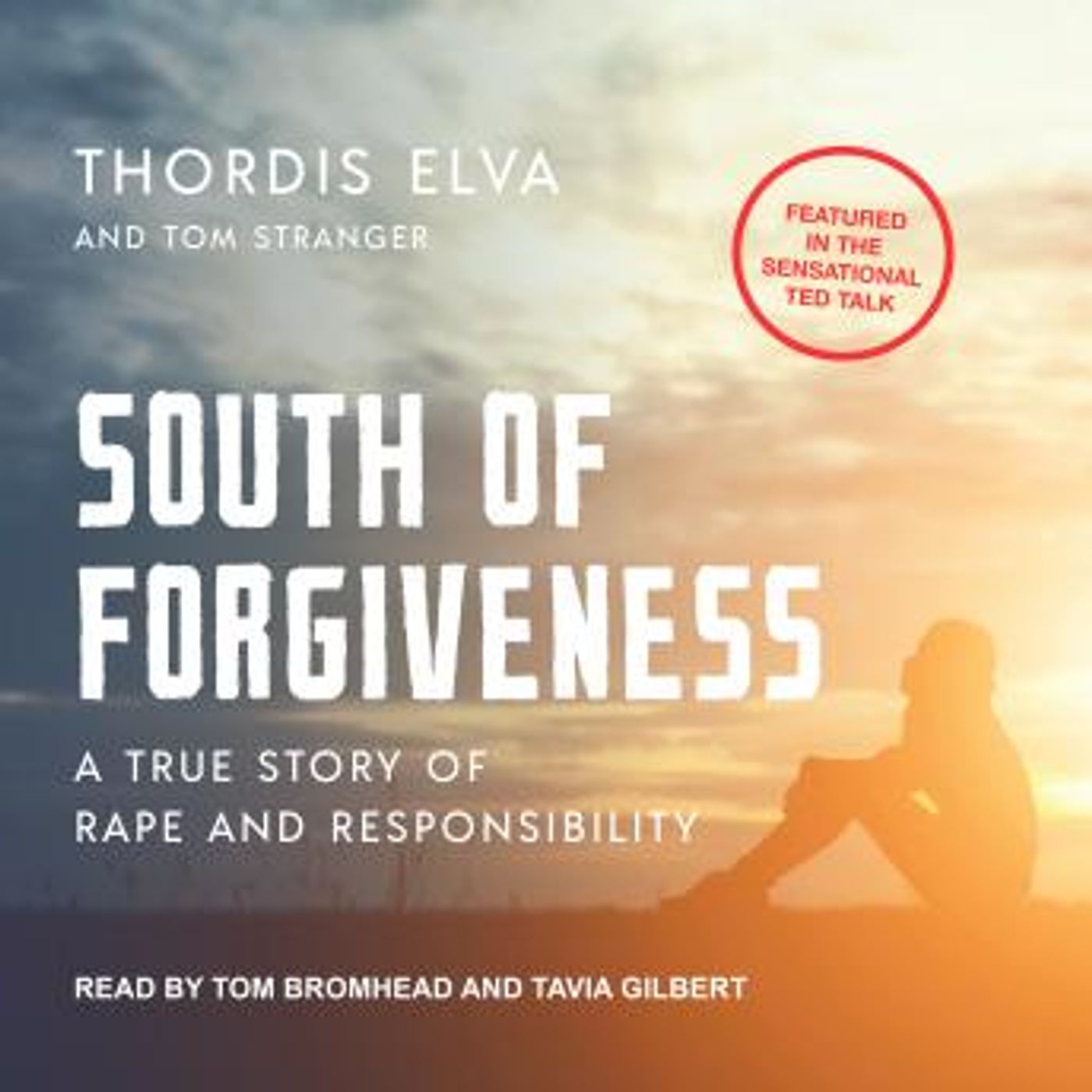Discover Top Full Audiobooks in Non-Fiction, Social Science