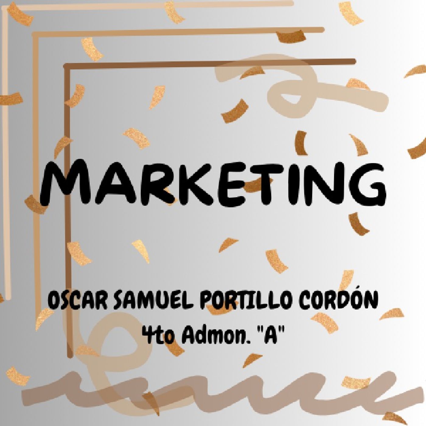 Marketing: Qué es y su importancia episode artwork