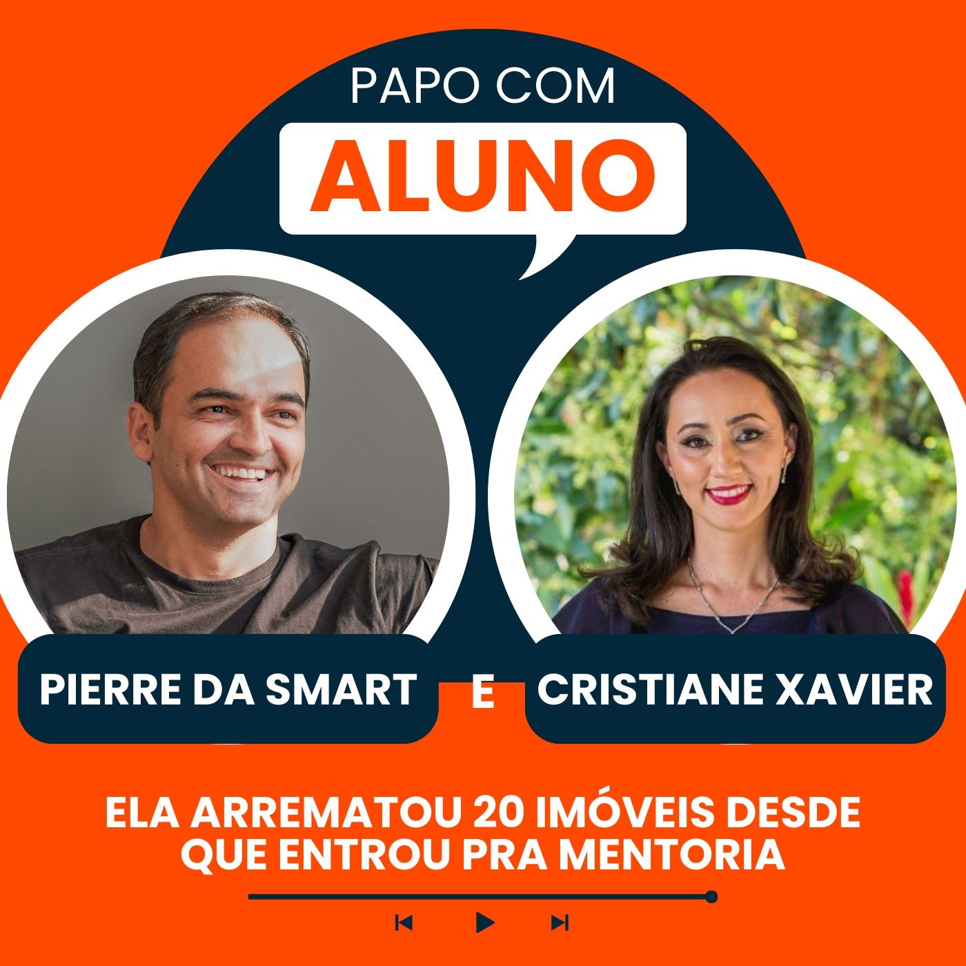 SmartCast