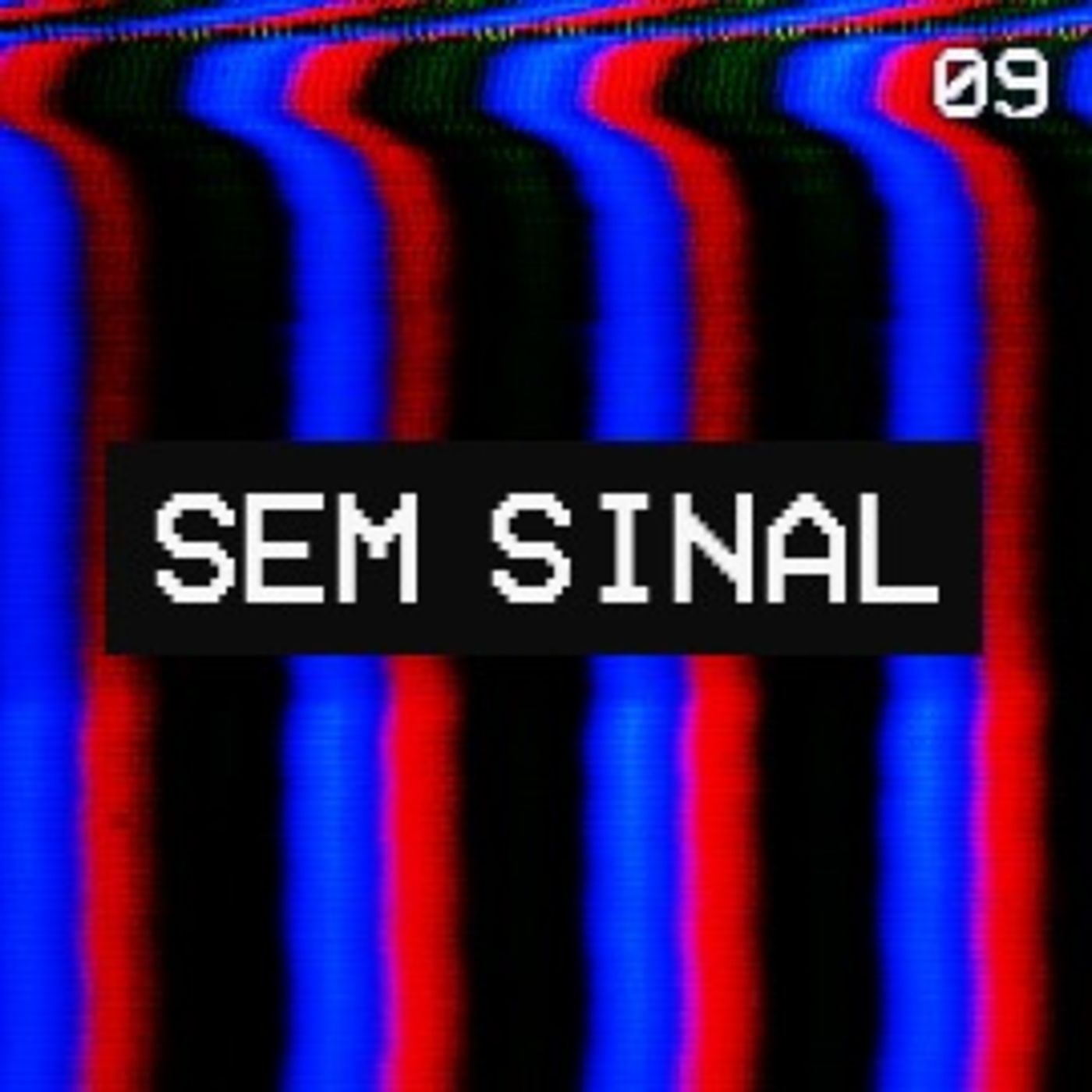 desbanca podcast