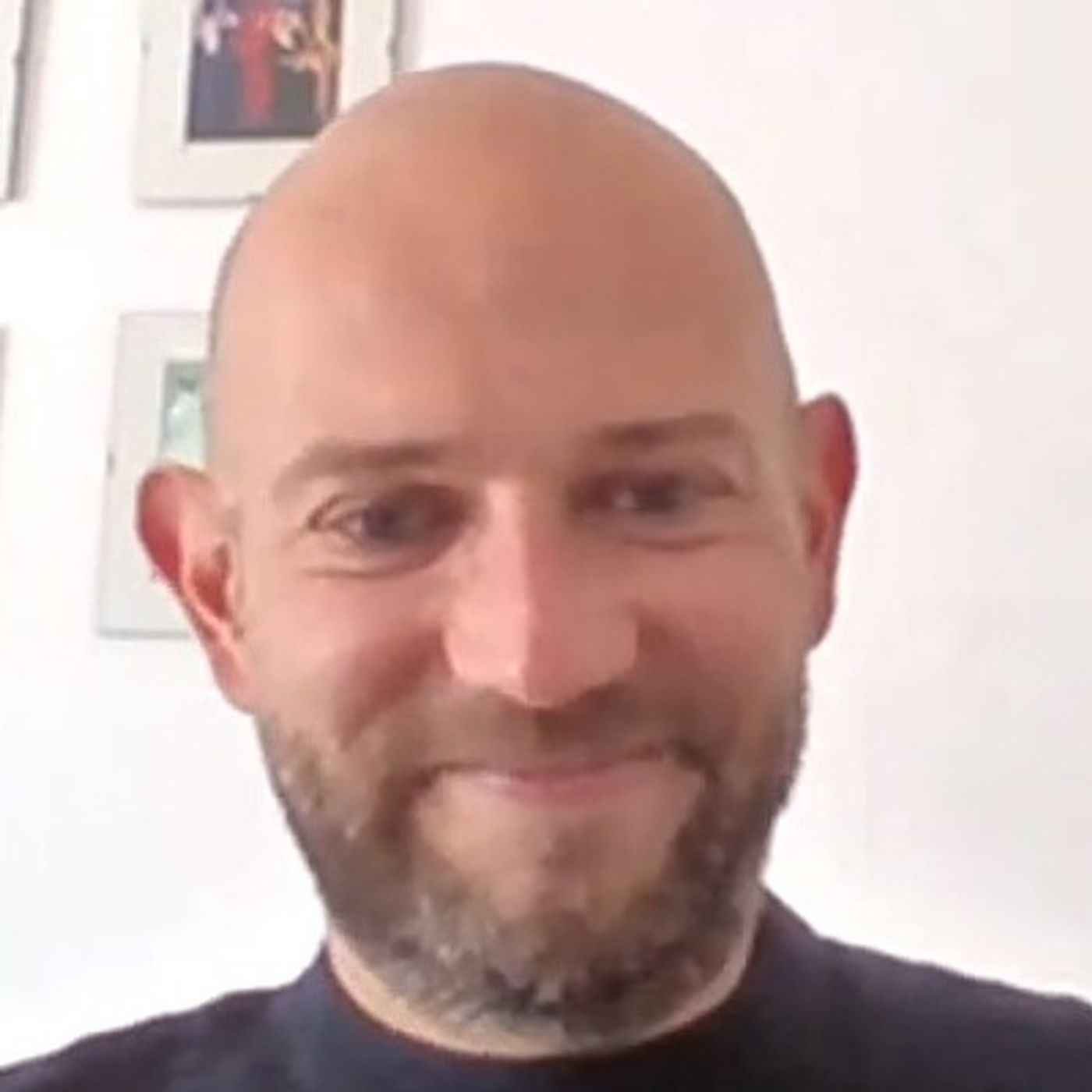 Editoria e dintorni
