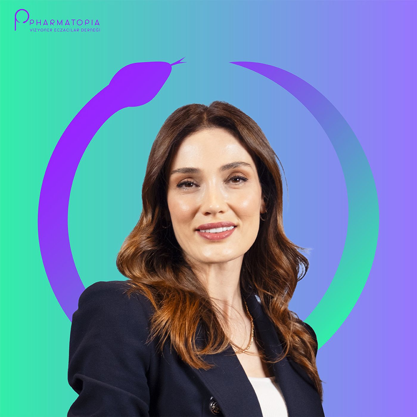 Bi\' Doğrusu Var