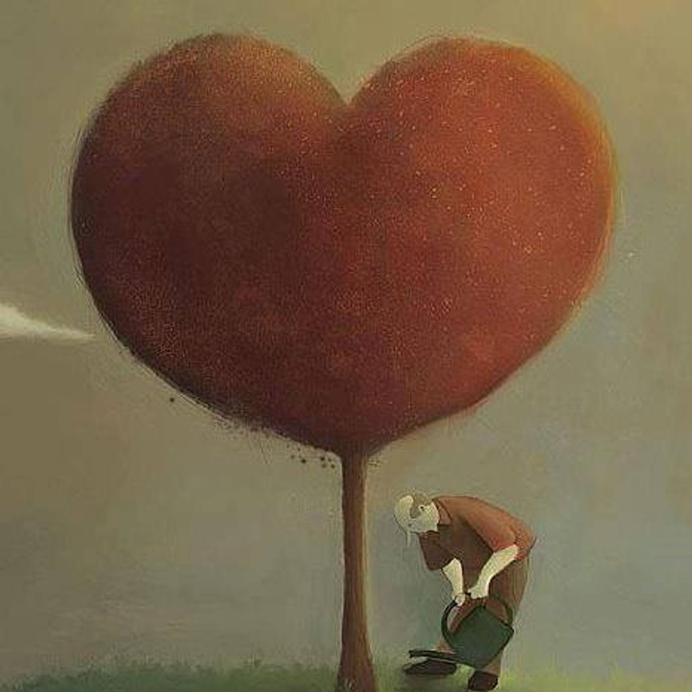 Un Sentiero per l\'Anima
