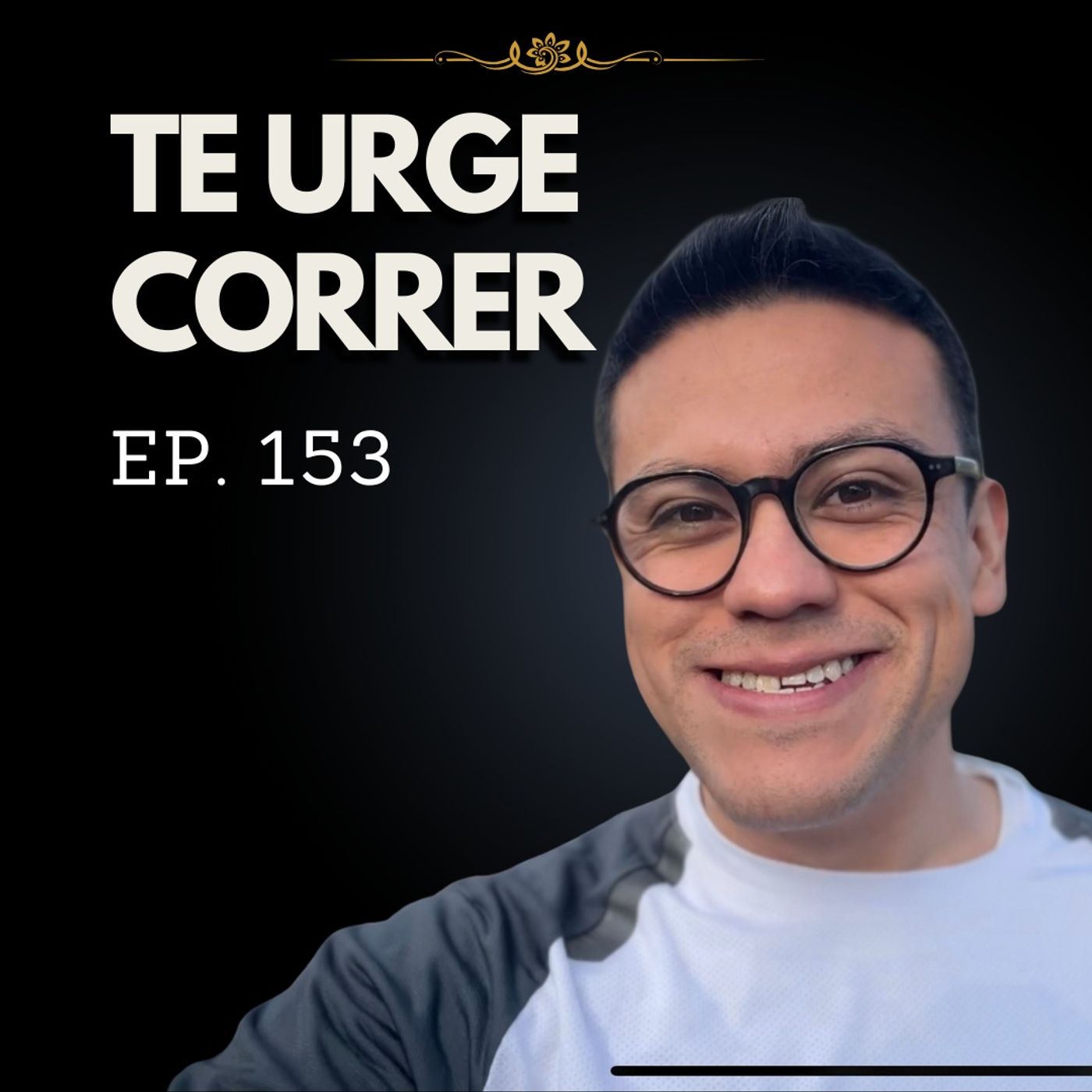 Ep 153 - La carrera que estás corriendo y no lo sabes_ El maratón de tu Finanzas Personales