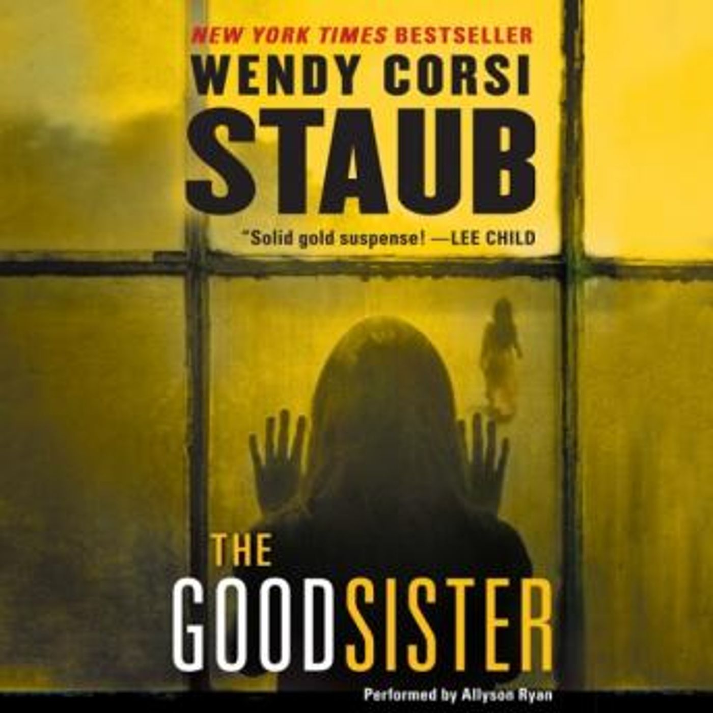 Unlock Top Full Audiobooks in Mystery, Thriller & Horror, Legal & Political