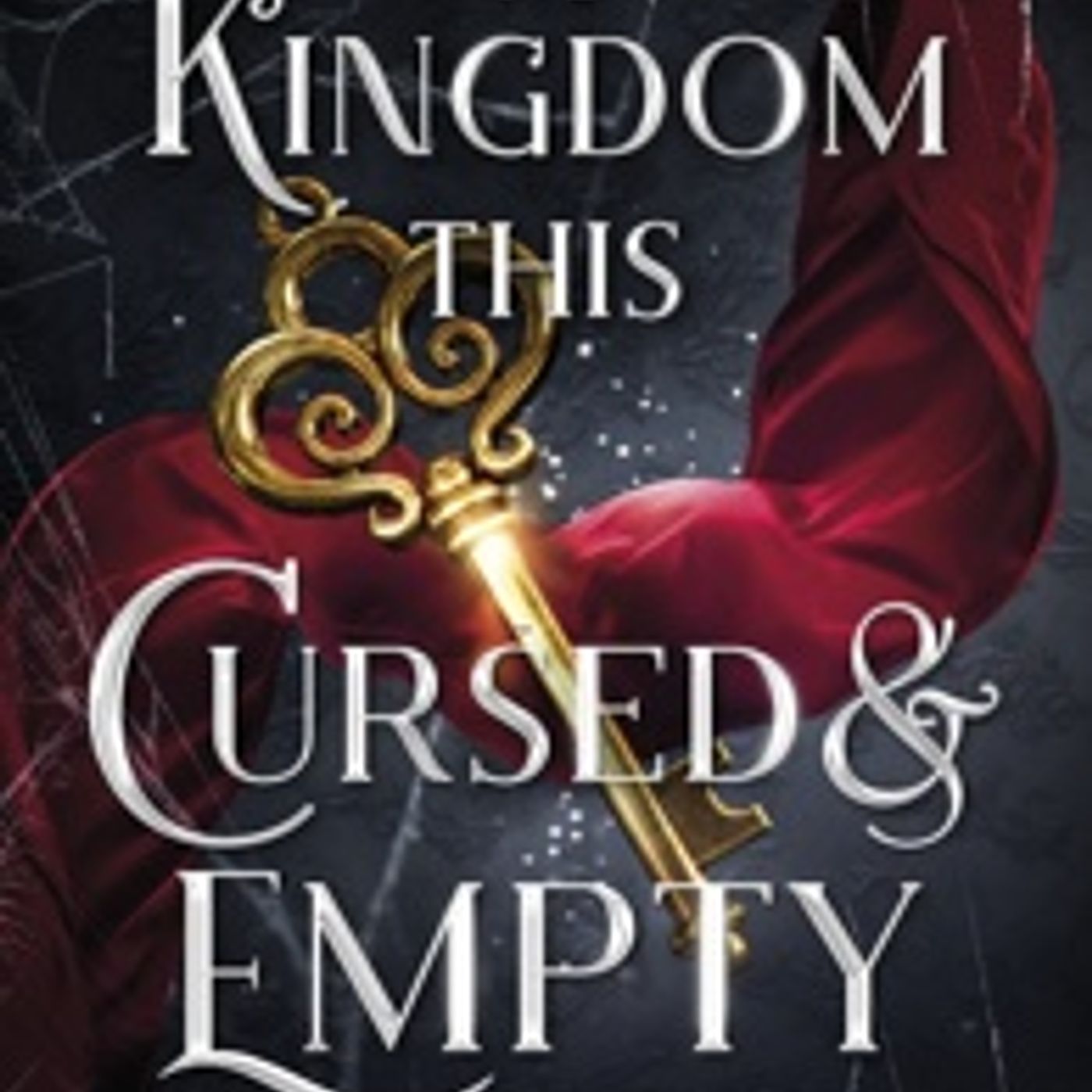 Book Read Online - au100440210