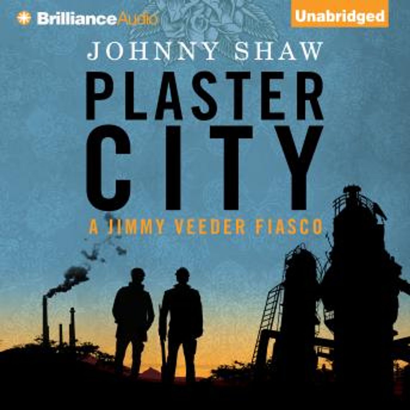 Get Latest Full Audiobooks in Fiction, Action & Adventure