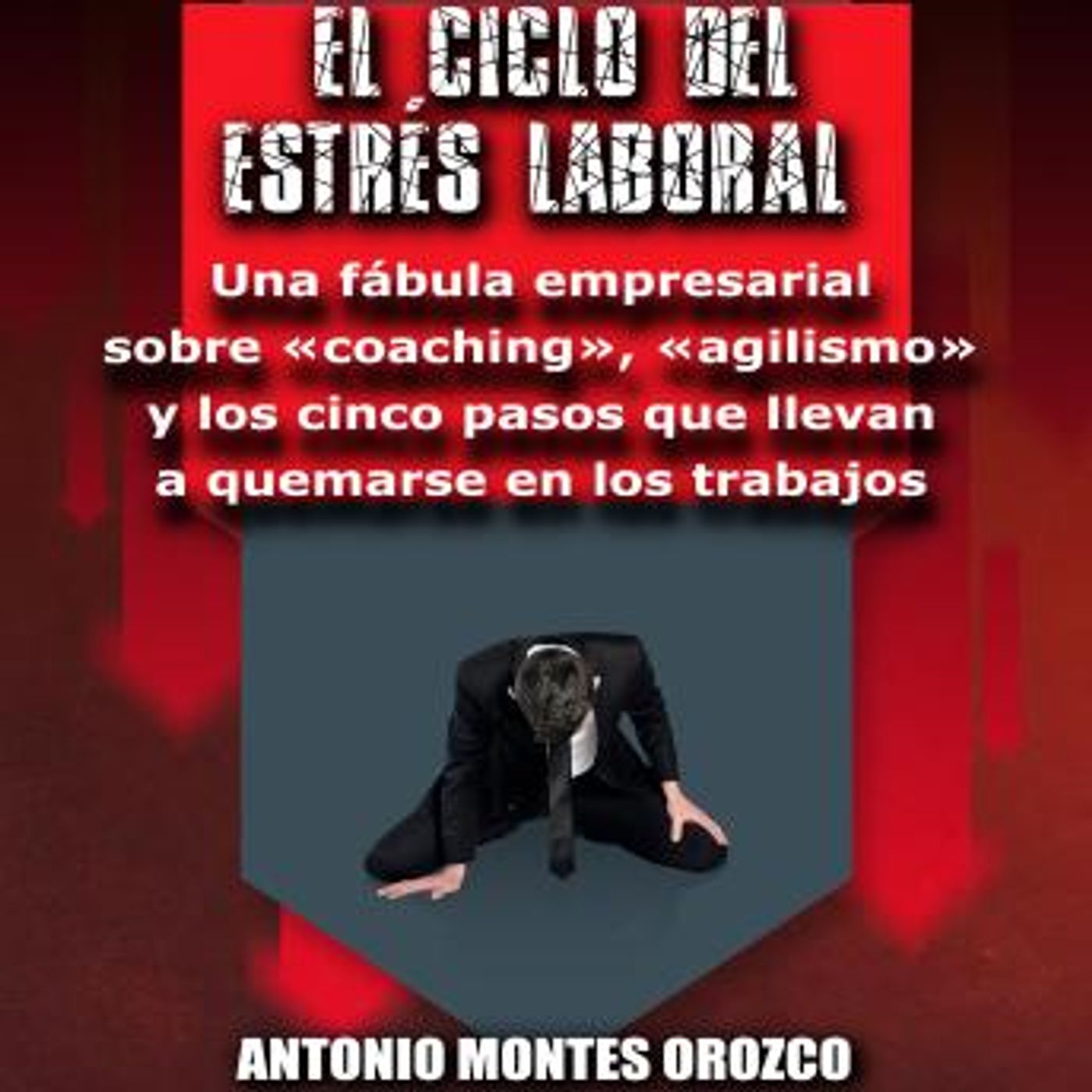 New Full Audiobooks in Self-Improvement, Career Development