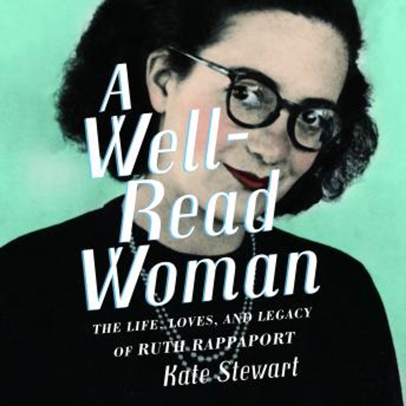 Listen to Full Trial Audiobooks in Biography & Memoir, Women