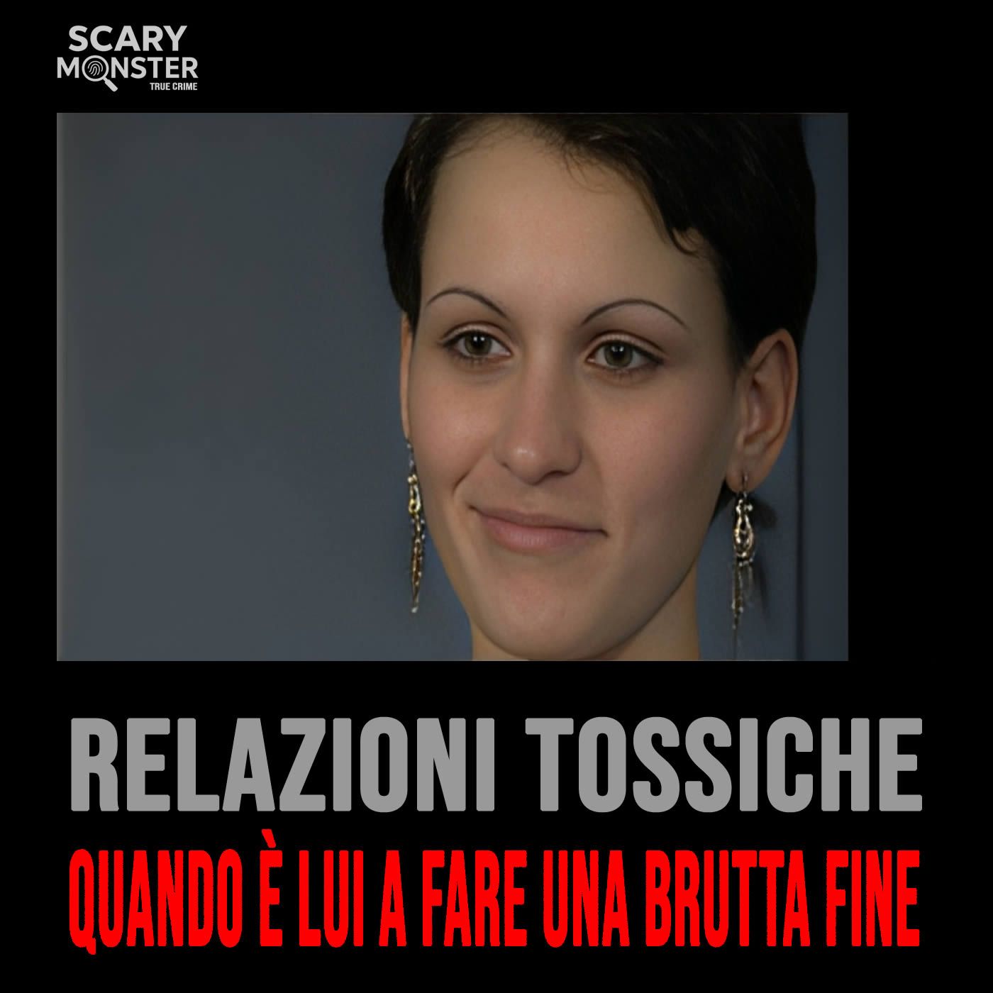 True Crime Italia: Quell'Ultimo Tragico Rapporto Sessuale True Crime Italia: Quell'Ultimo Tragico Rapporto Sessuale