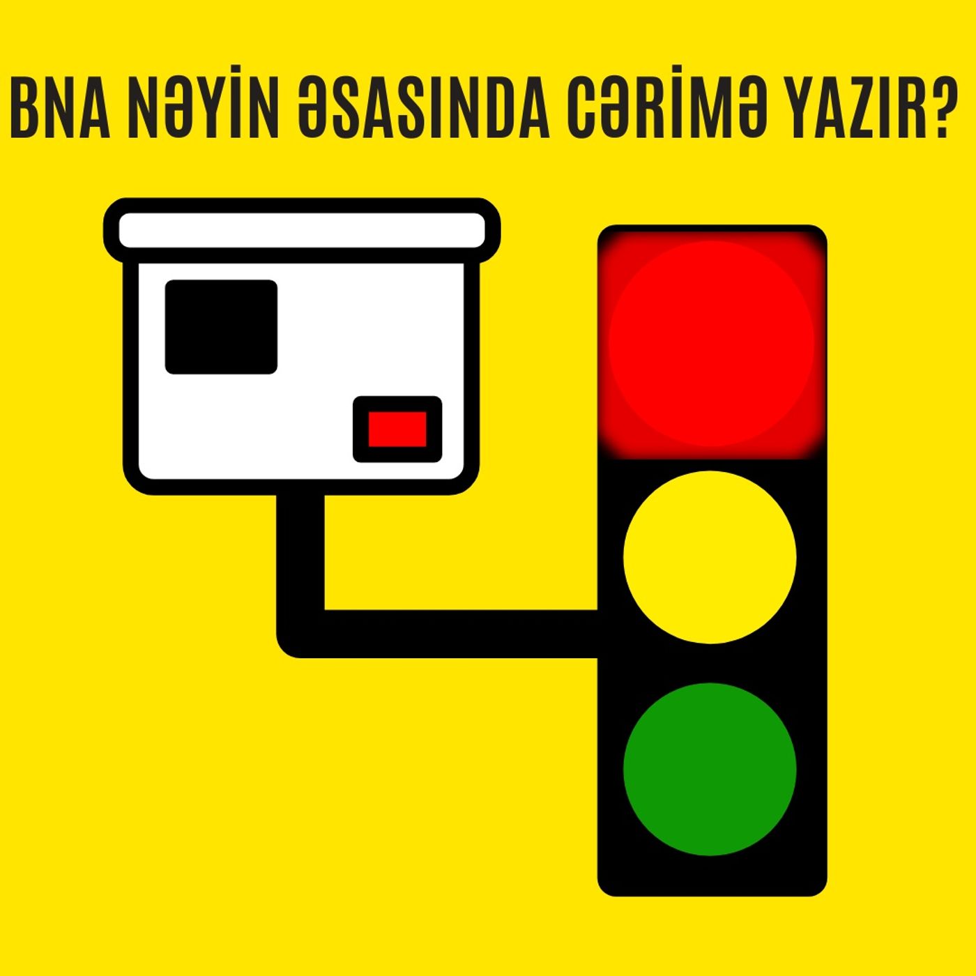 Dj.Turalın podkastı