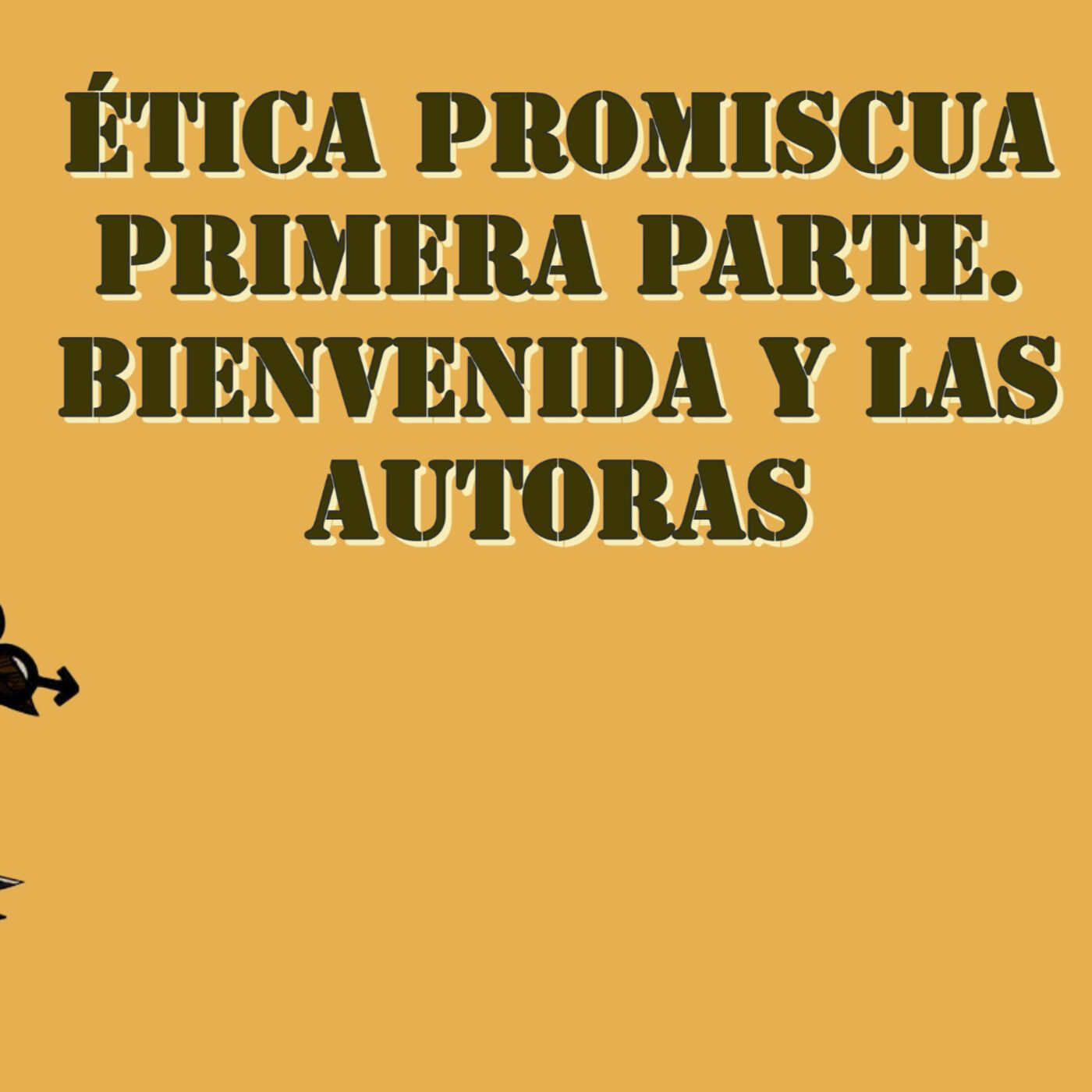Trans Filosofia