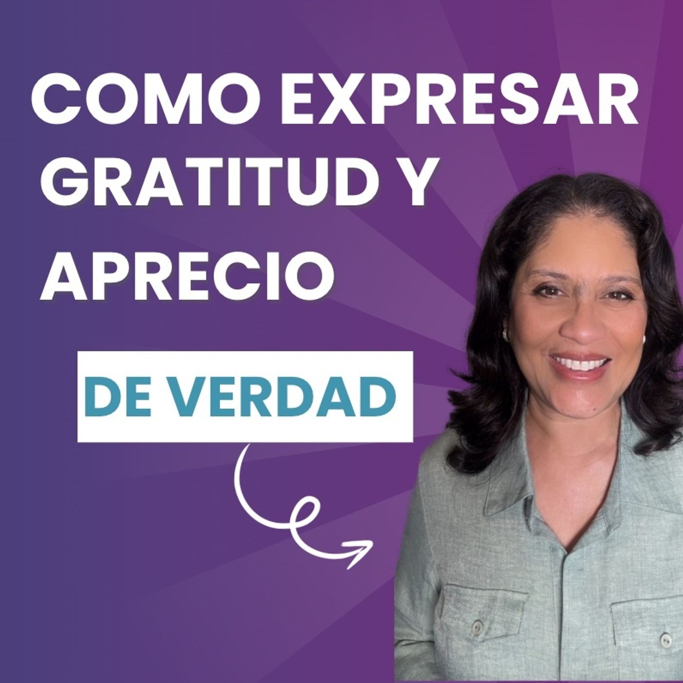 Coaching Inspiracional con Ely