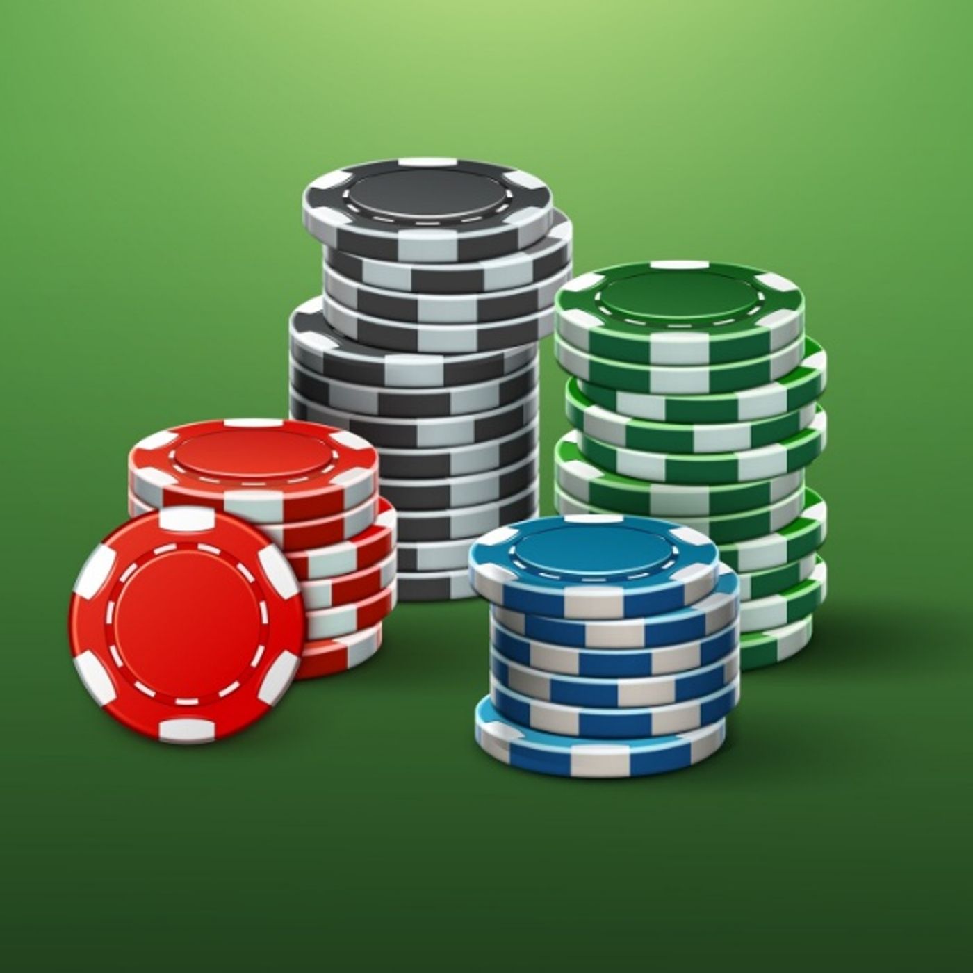 Enjoy Easy and Fun Card Gaming Online episode artwork