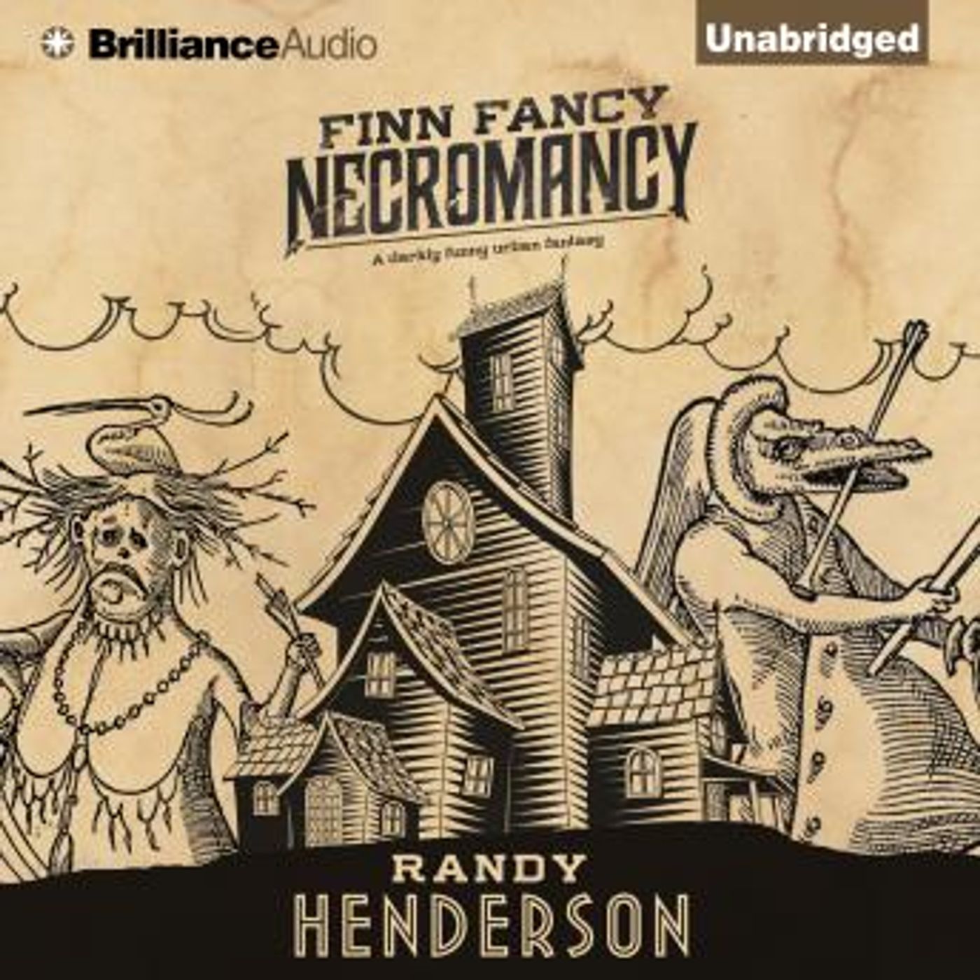 Get Best Full Audiobooks in Science Fiction & Fantasy, Fantasy