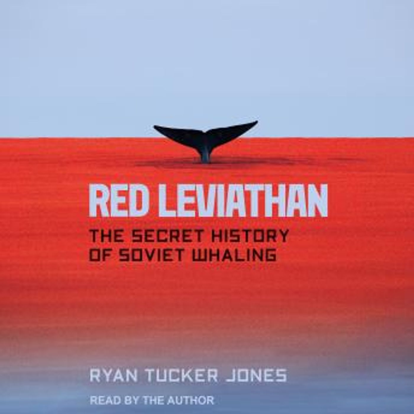 Get Best Full Audiobooks in History, World