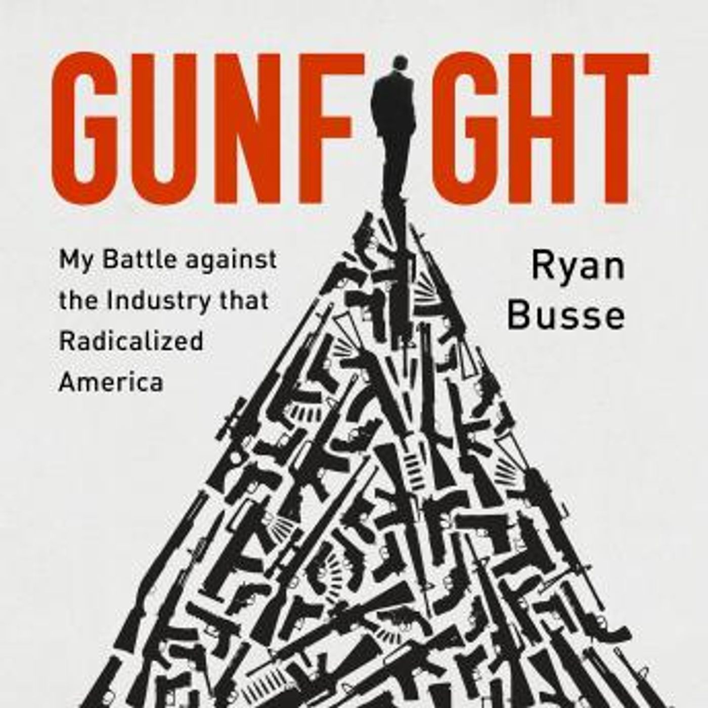 Top Full Audiobooks in Non-Fiction, Current Affairs, Law, & Politics