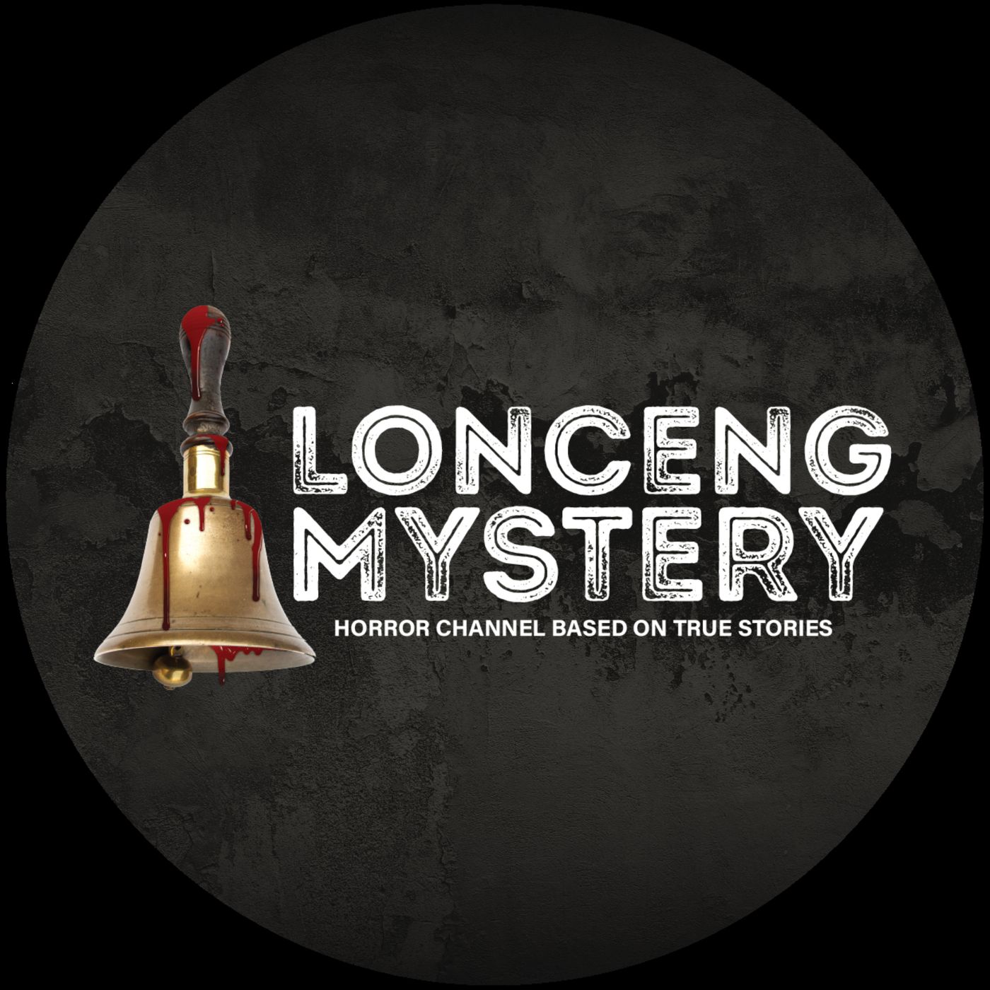 Lonceng Mystery (Podcast Horror)2